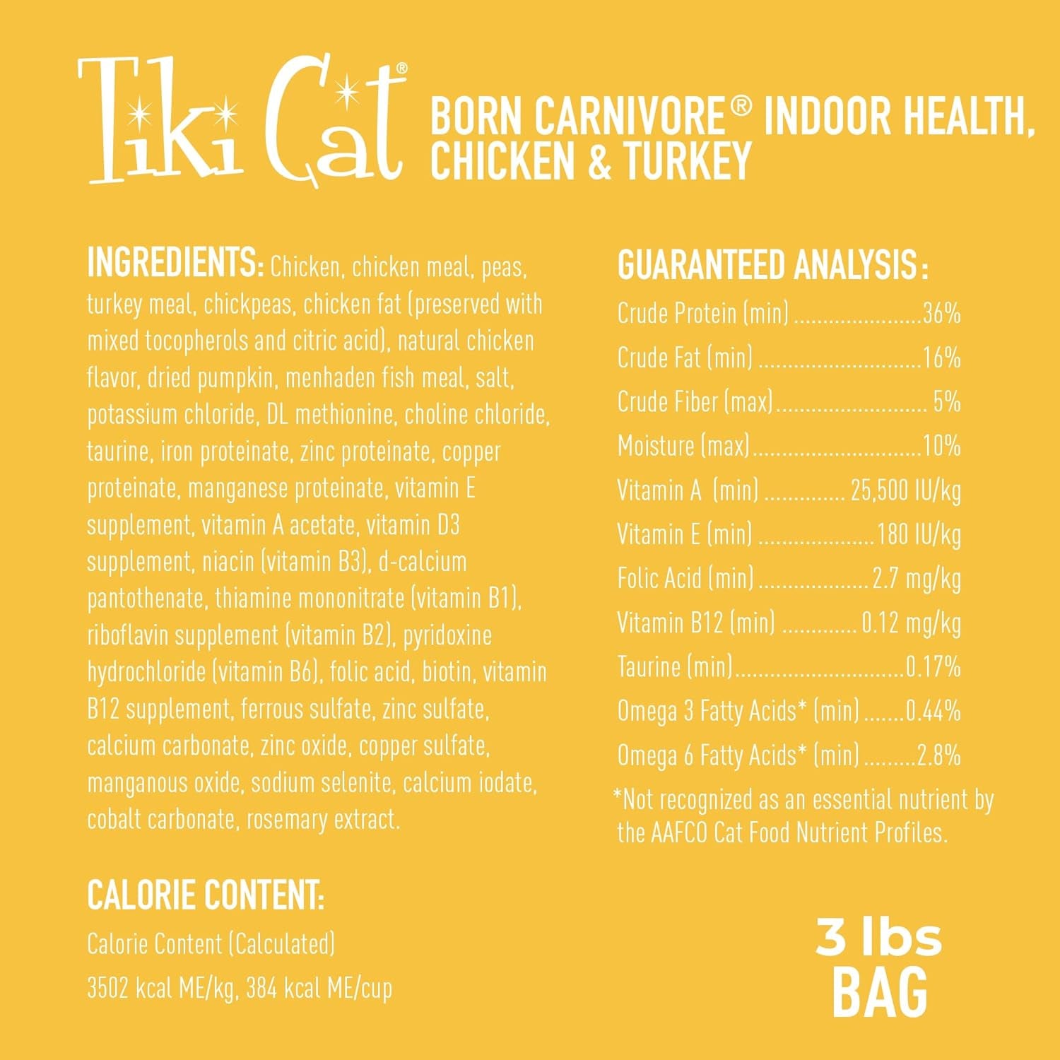 tiki-cat-born-carnivore-indoor-health-non-gmo-chicken-and-turkey-meal-recipe-3-lbs