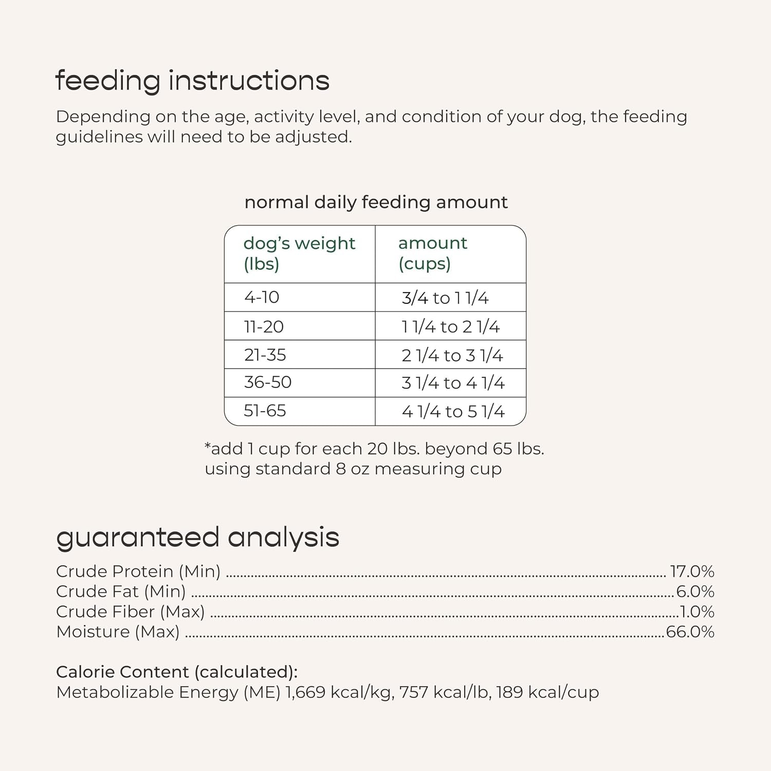freshpet-fresh-from-the-kitchen-healthy-natural-dog-food-chicken-recipe-1-75lb