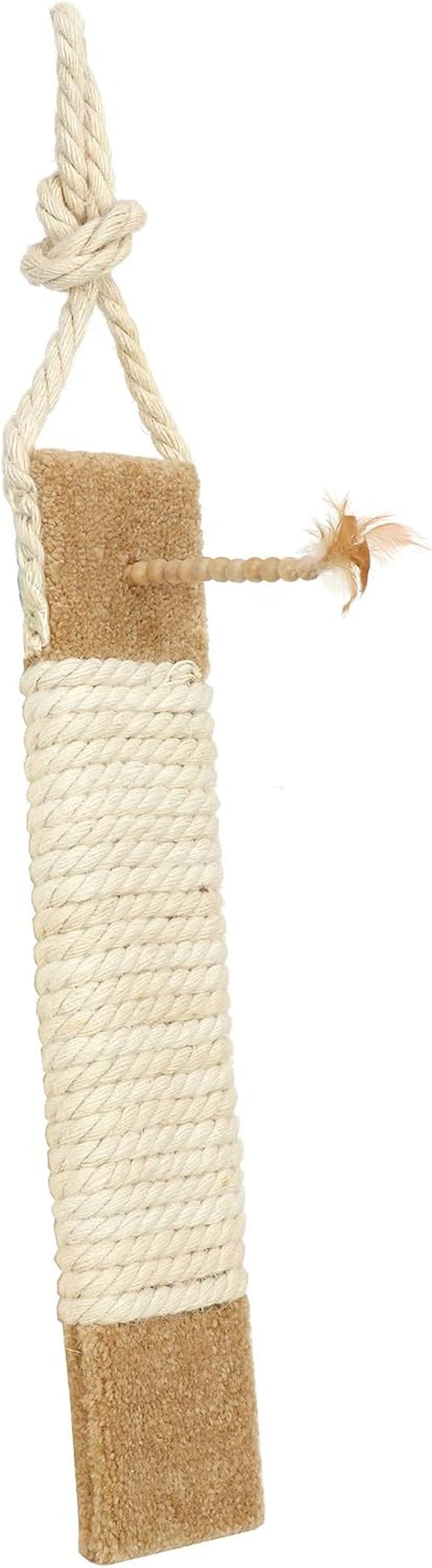 ware-manufacturing-carpeted-kitty-scratch-surface-door-hanger-post-19