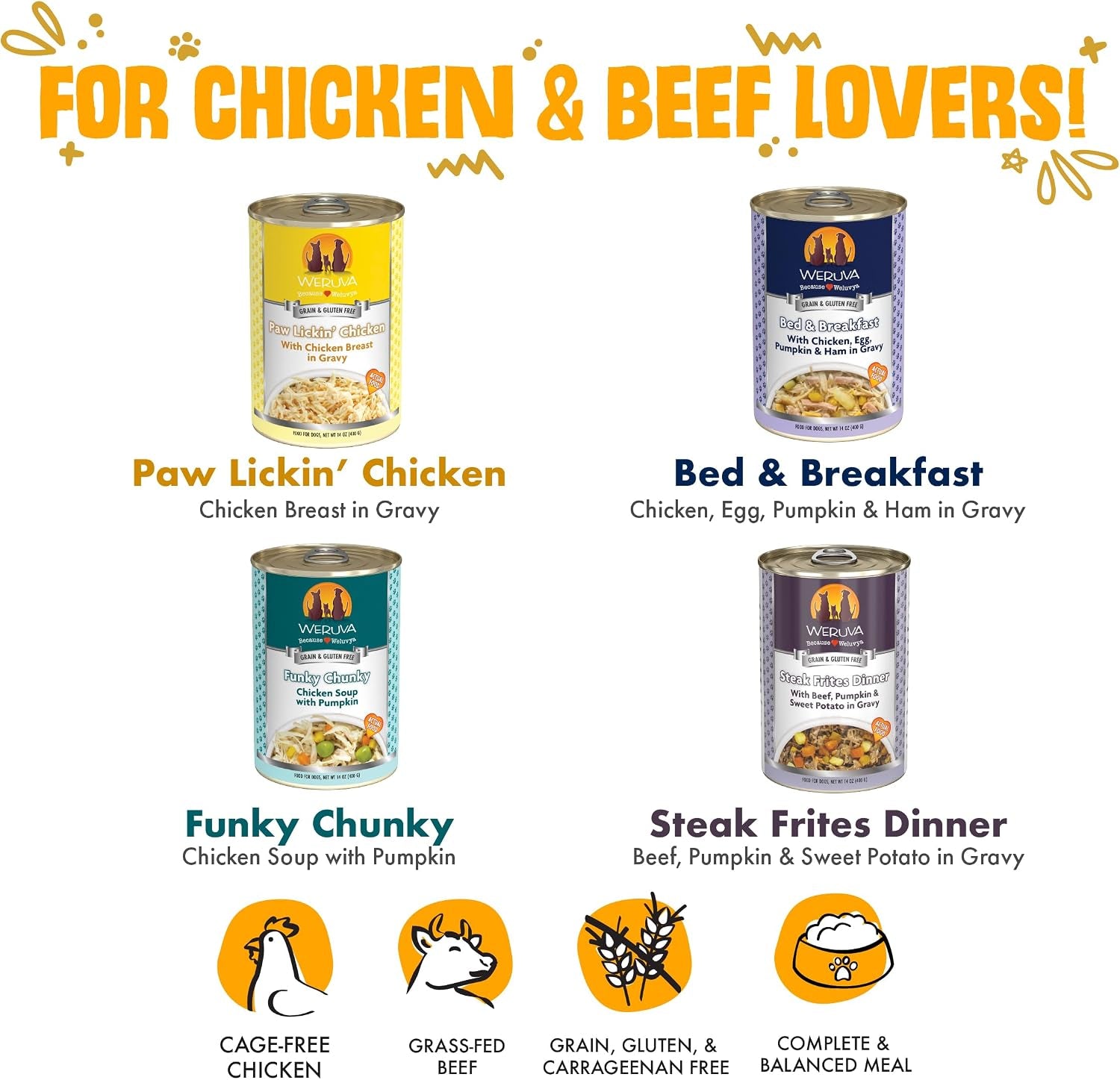 weruva-classic-dog-food-variety-pack-barons-batch-wet-dog-food-14oz-cans-pack-of-12