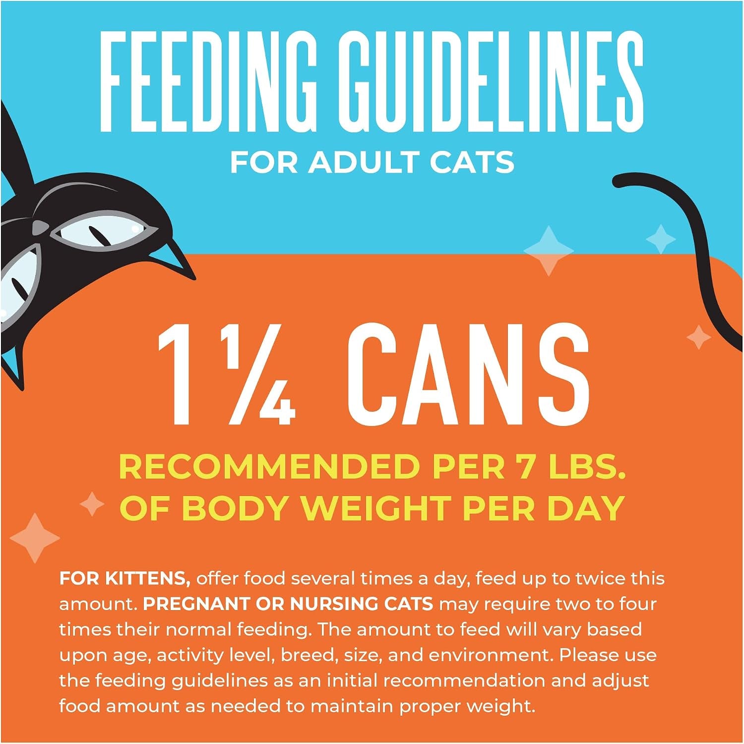 tiki-cat-friends-wet-cat-food-tuna-variety-pack-5-5-oz-cans-8-count