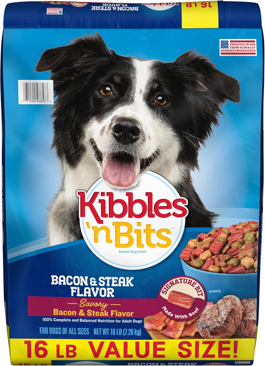 kibbles-n-bits-dry-dog-food-savory-bacon-steak-flavor-for-adult-dogs-16-lb-bag