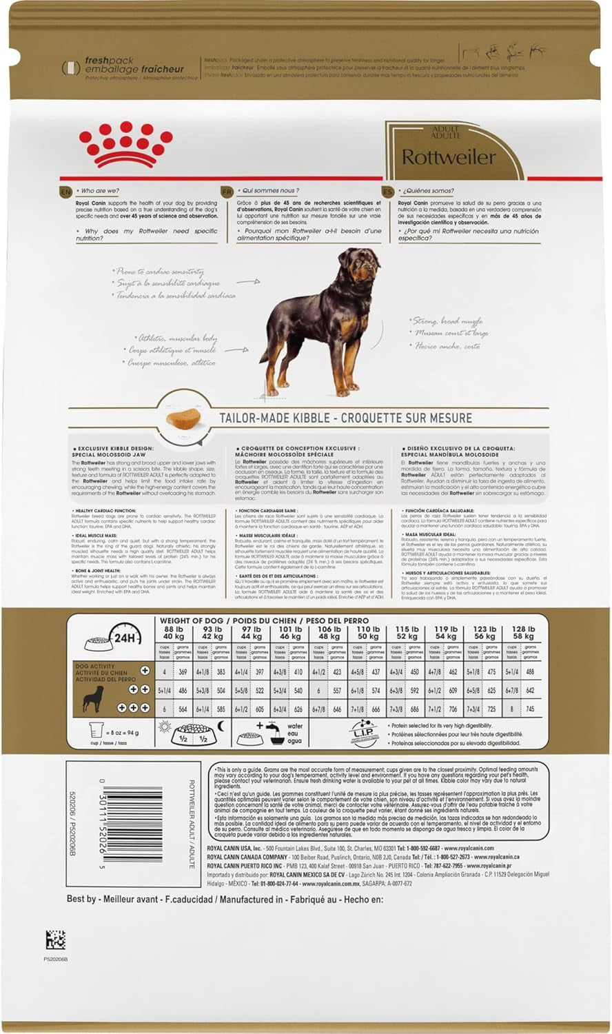 royal-canin-breed-health-nutrition-rottweiler-adult-dry-dog-food-30-lb-bag