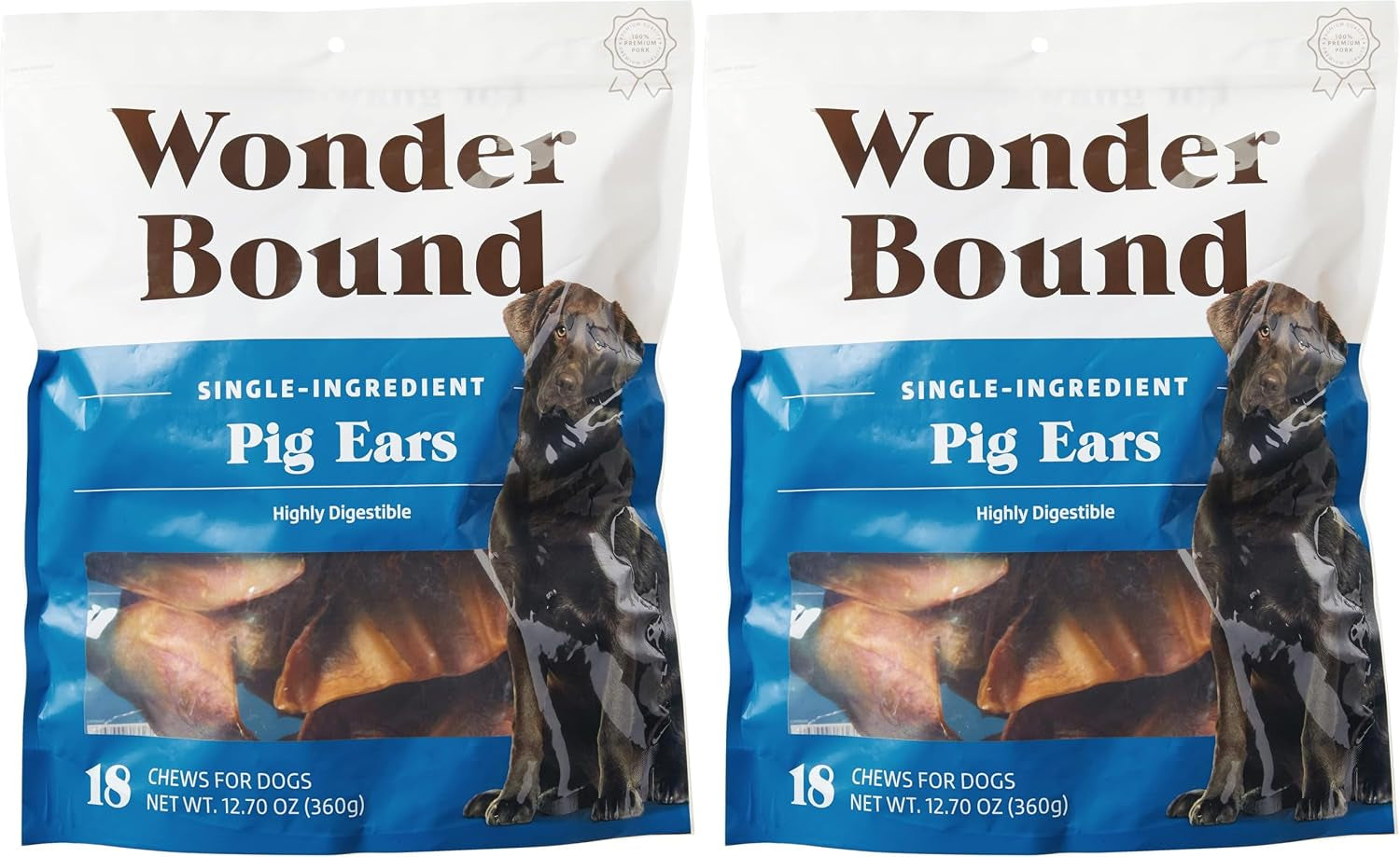 amazon-brand-wonder-bound-whole-pig-ears-dog-treats-pork-6-ounce-6-count-pack-of-1