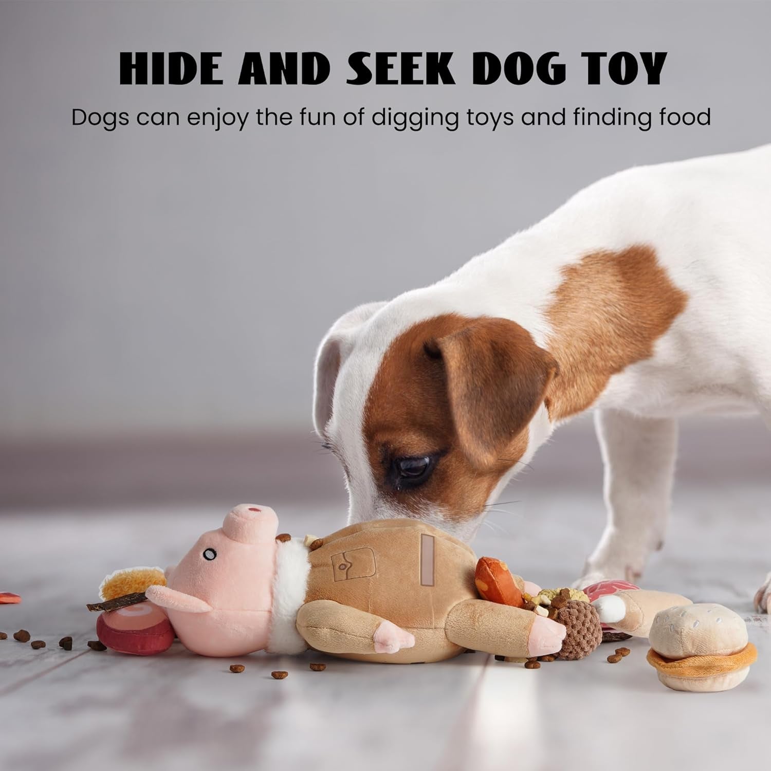 nocciola-stuffed-pig-dog-toys-hide-and-seek-funny-squeaky-crinkle-plush-dog-chew-toys-for-small-medium-breed-cognitive-training-pet-enrichment-gifts-supplies