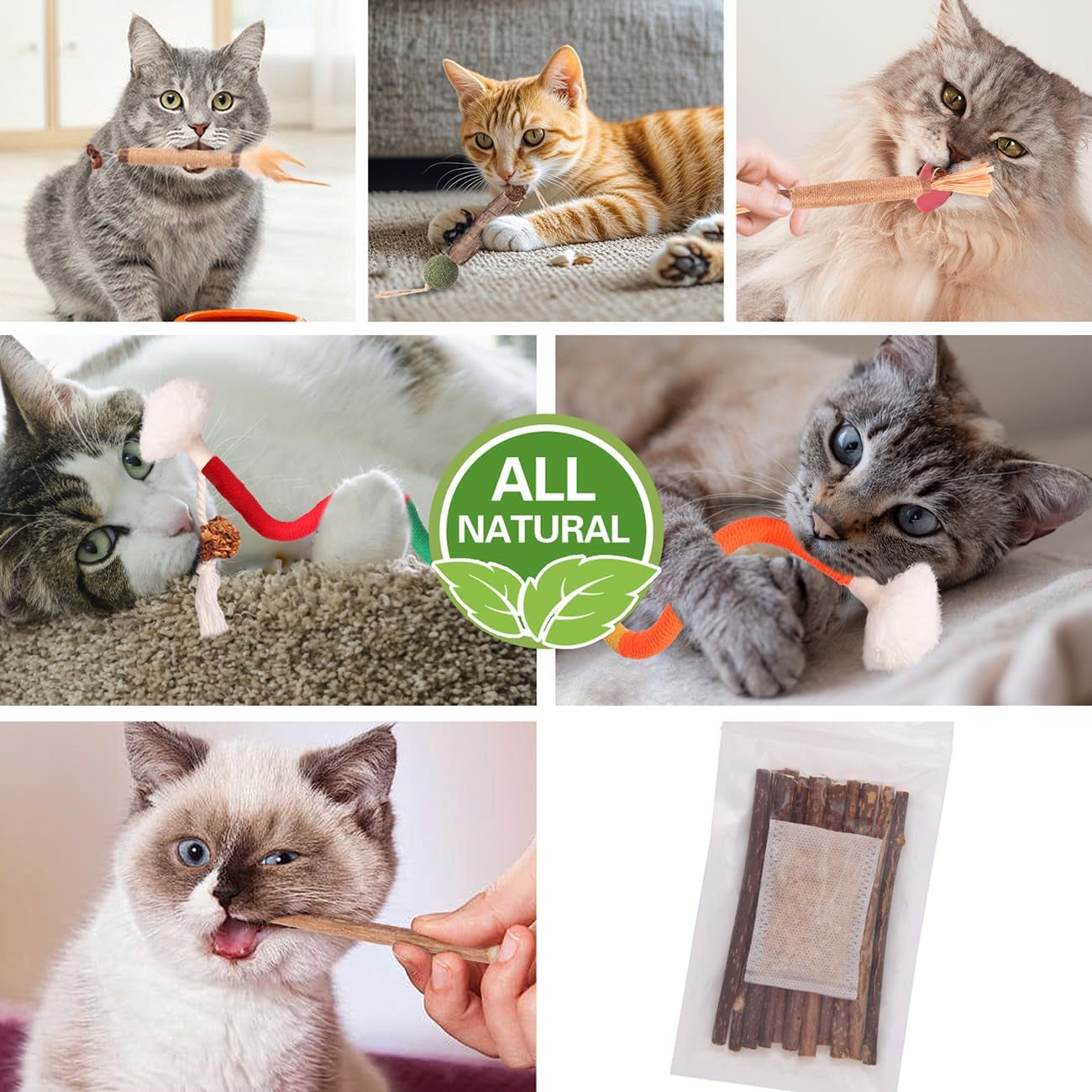 kyouki-cat-toys-cat-chew-toys-silvervine-sticks-catnip-rope-toys-for-cats-teeth-cleaning-kitten-dental-care-kitty-for-indoor-cats-increase-appetite-enhances-oral-dental-health-21-pack