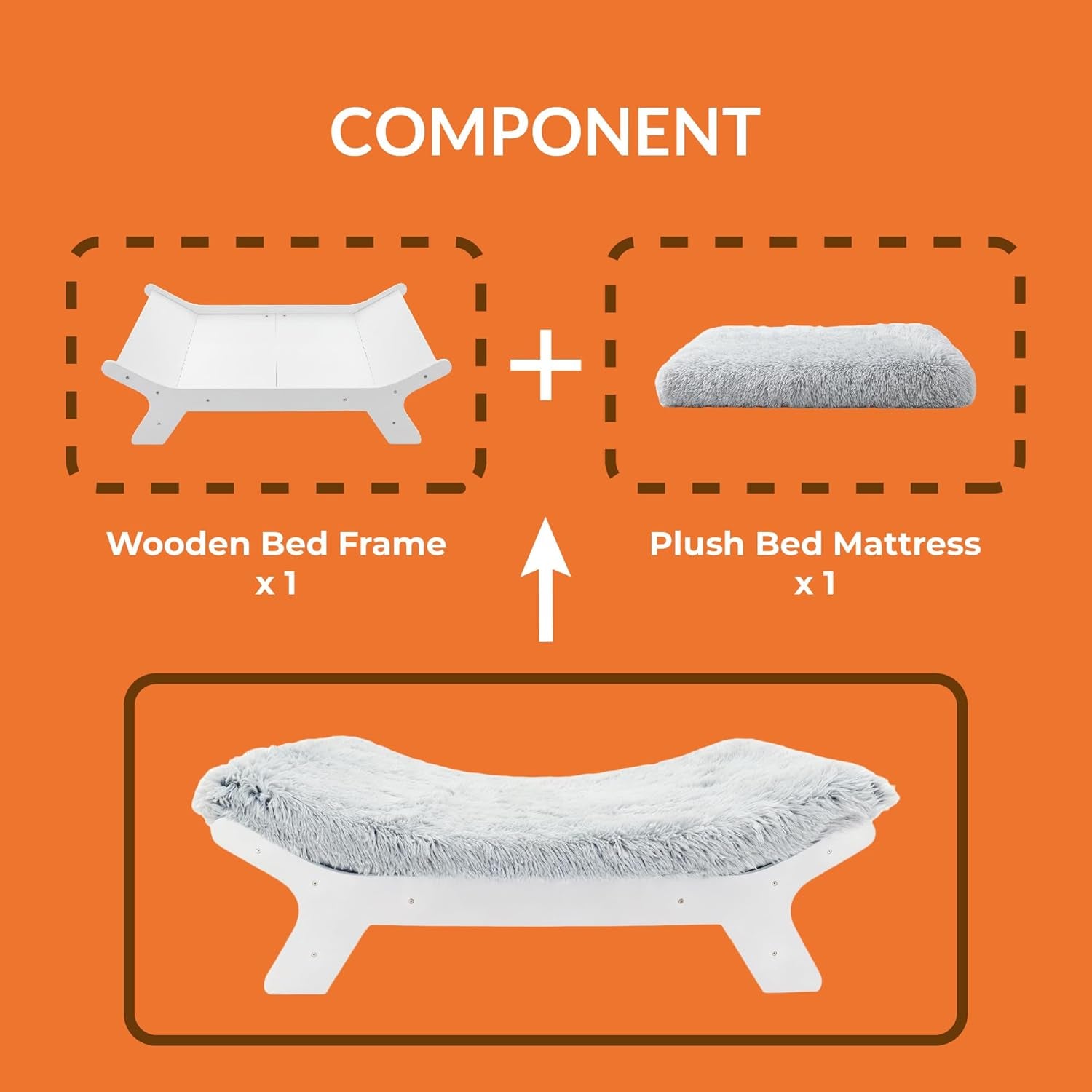muihood-elevated-wooden-dog-bed-with-foam-mattress-walnut-large-raised-dog-bed-with-washable-cover-supportive-foam-mattress-perfect-for-large-dogs-and-indoor-living
