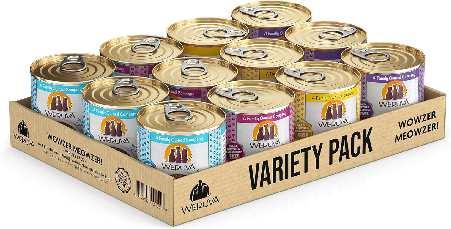 weruva-classic-cat-food-paw-lickin-chicken-with-chicken-breast-in-gravy-3oz-can-pack-of-24