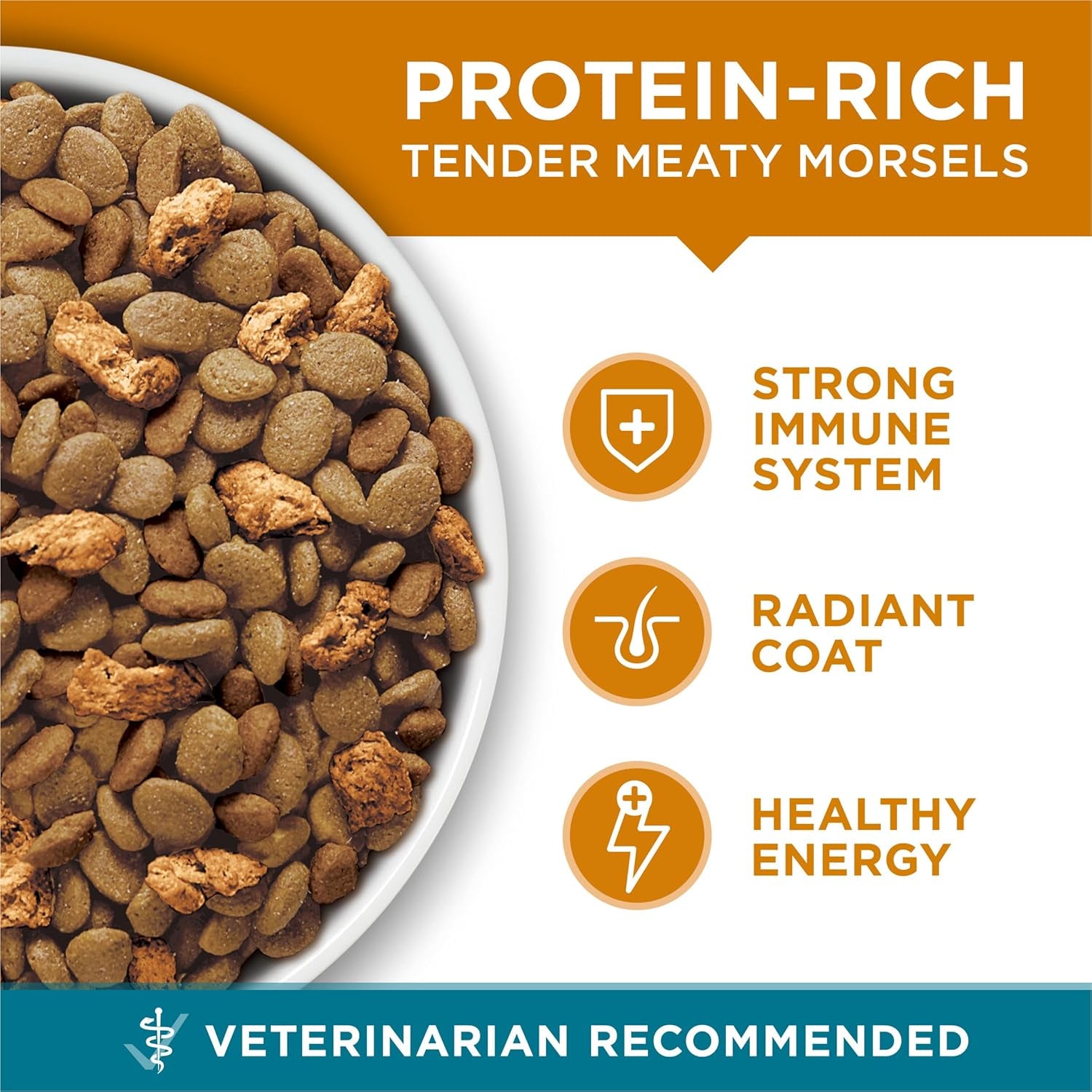 purina-one-natural-dry-cat-food-tender-selects-blend-with-real-chicken-7-lb-bag
