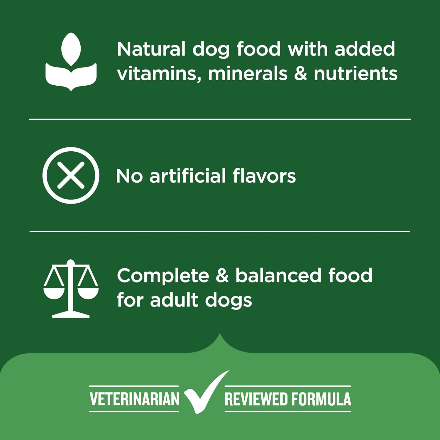 nutrish-dry-dog-food-real-chicken-veggies-40-lb-bag-rachael-ray