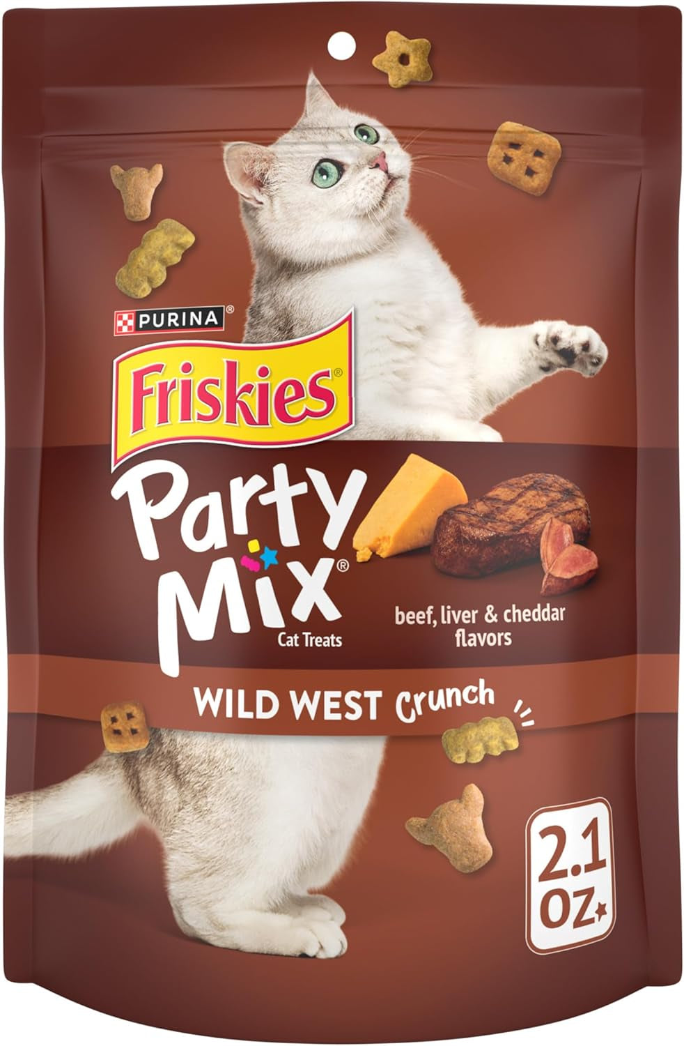 purina-friskies-cat-treats-party-mix-wild-west-crunch-pack-of-10-2-1-oz-pouches
