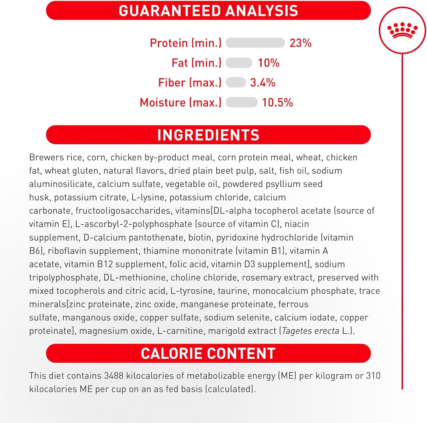 royal-canin-breed-health-nutrition-miniature-schnauzer-adult-dry-dog-food-10-lb-bag