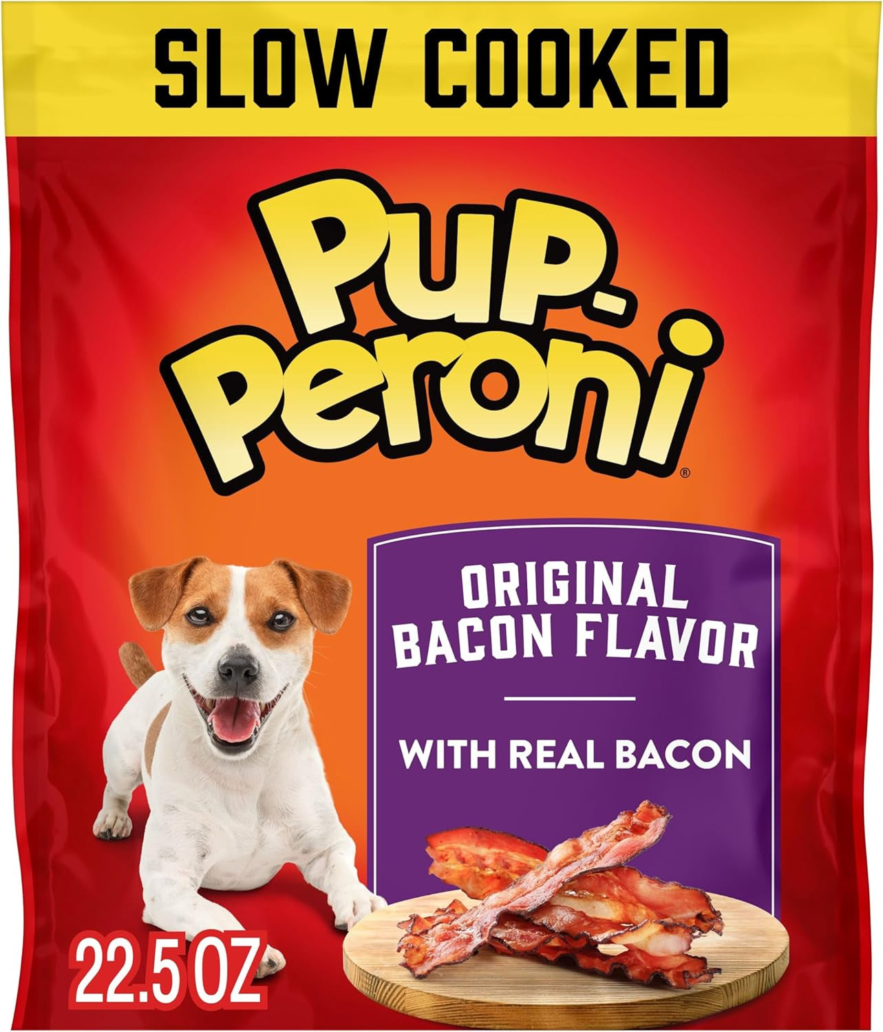pup-peroni-dog-treats-original-bacon-flavor-22-5-ounce-made-with-real-bacon