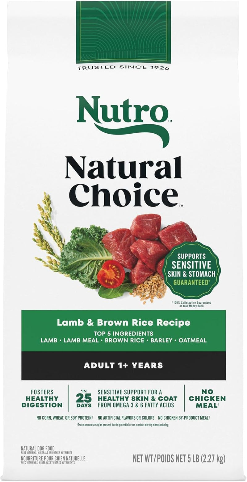 nutro-natural-choice-adult-dry-dog-food-chicken-brown-rice-recipe-30-lb-non-gmo-real-chicken-1-ingredient-no-corn-wheat-soy-or-chicken-by-product-meal-supports-skin-coat-digestion-immunity