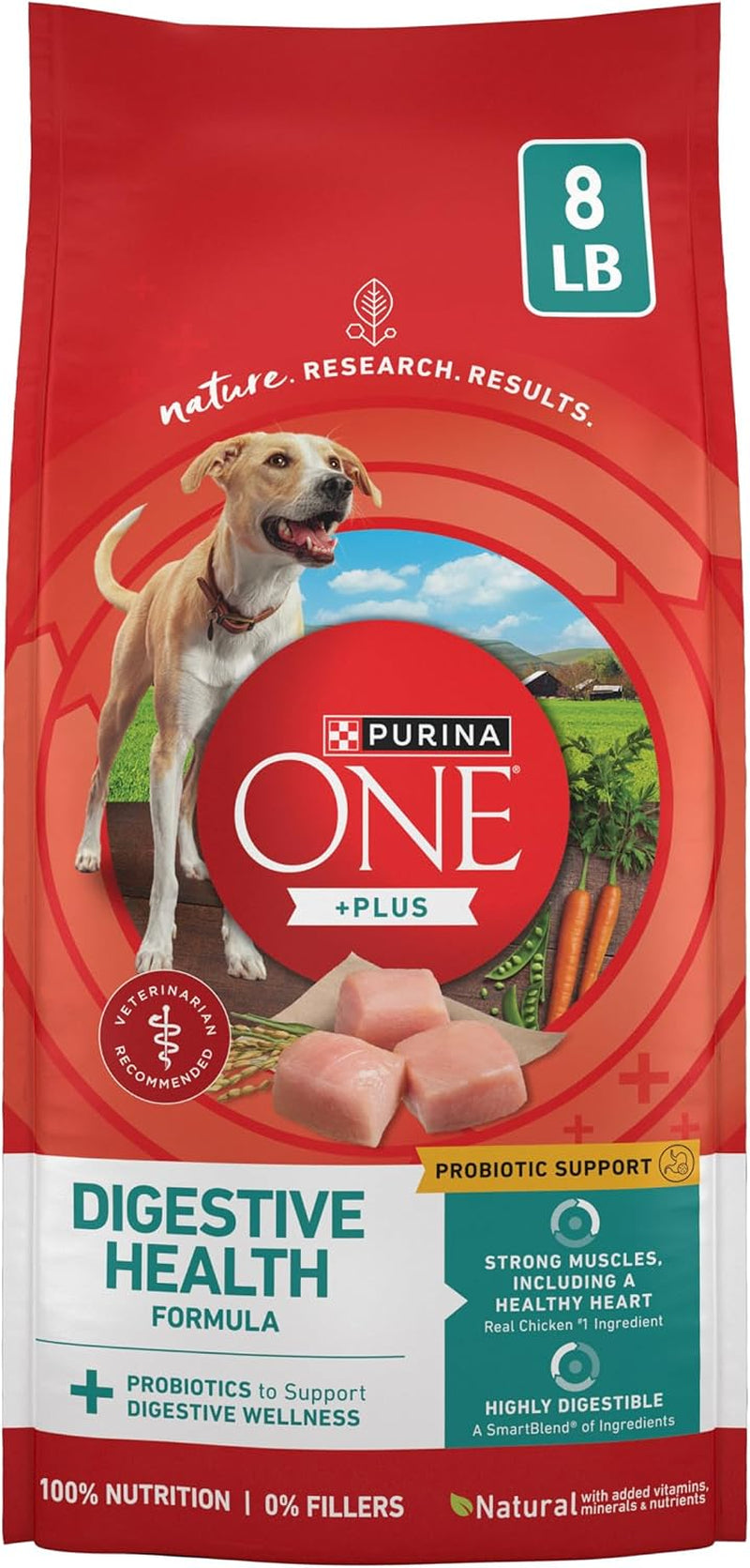 purina-one-plus-digestive-health-formula-dry-dog-food-natural-with-added-vitamins-minerals-and-nutrients-31-1-lb-bag