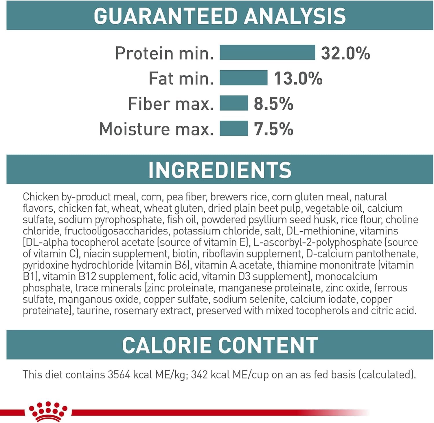 royal-canin-feline-care-nutrition-hairball-care-adult-dry-cat-food-6-lb-bag