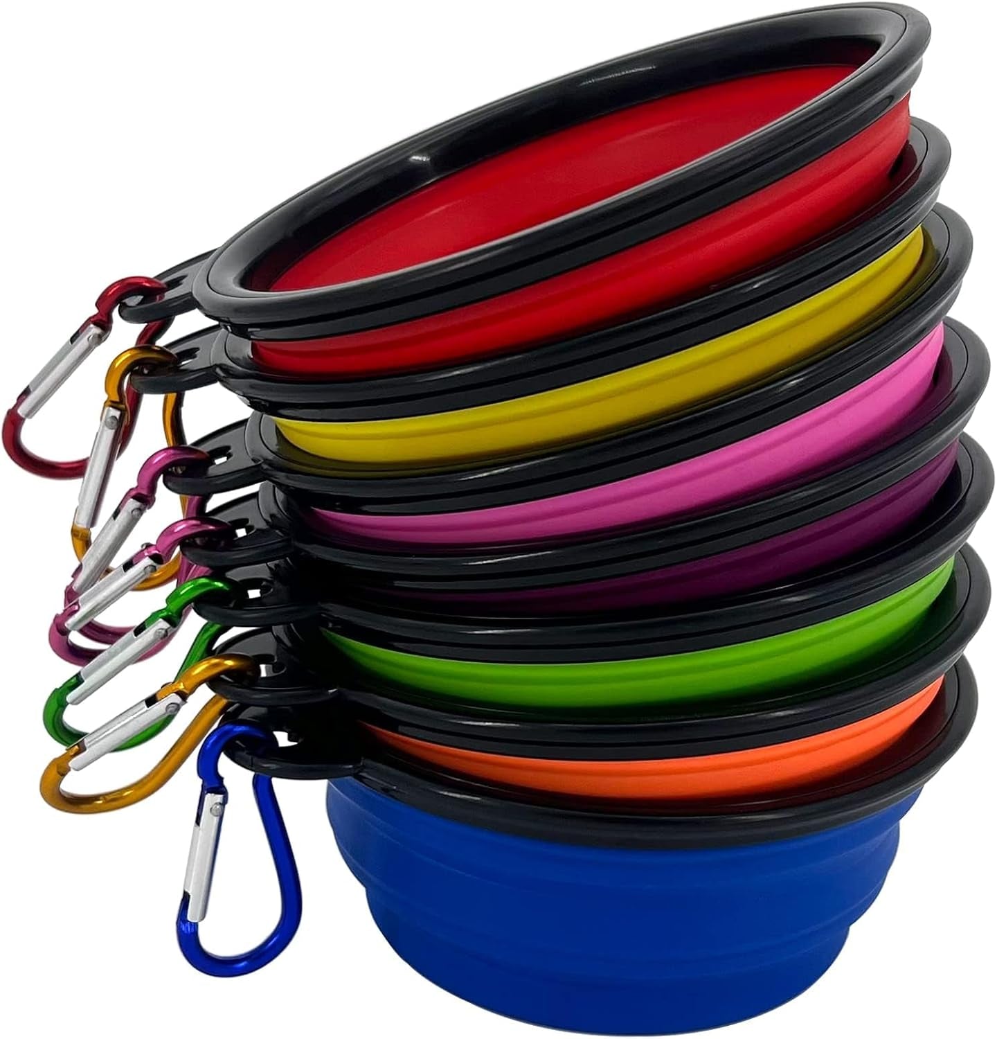 collapsible-dog-bowl-10-pack-portable-safe-reusable-suitable-for-indoor-and-outdoor-activities