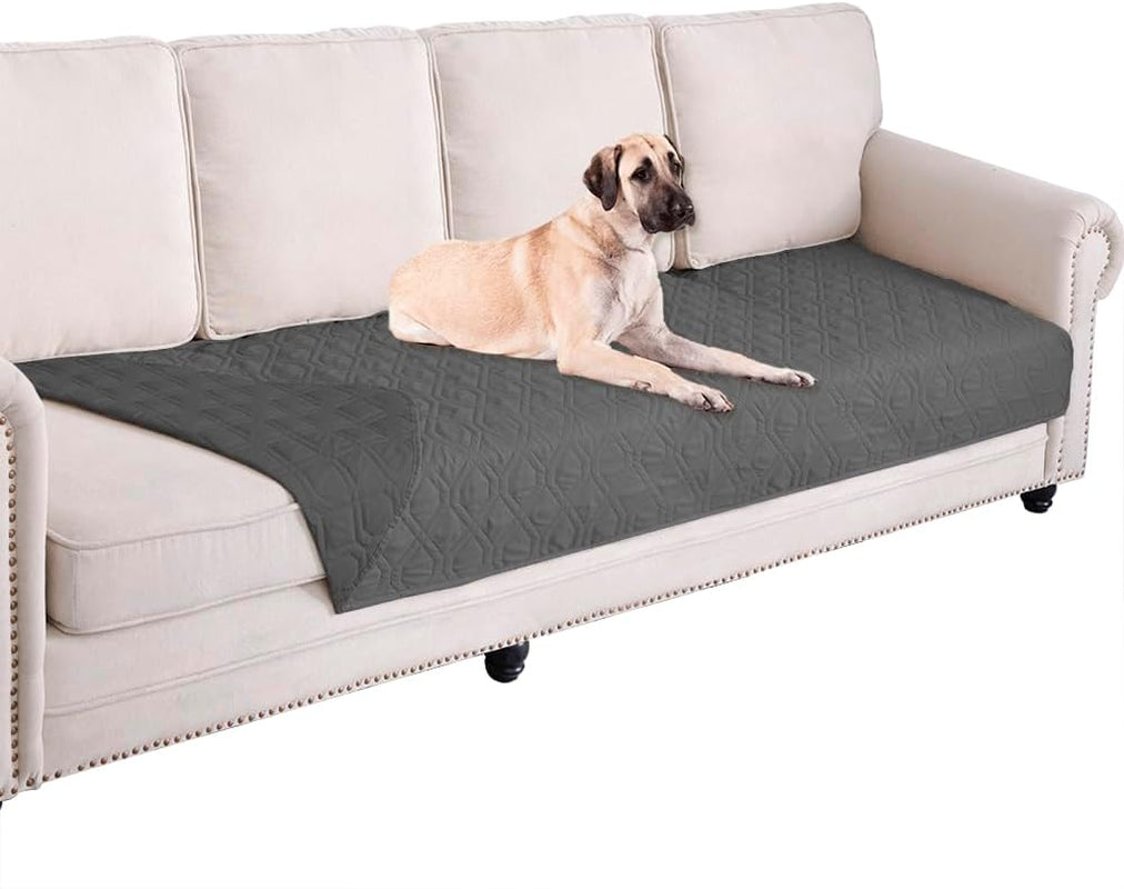 ameritex-waterproof-dog-bed-cover-pet-blanket-for-furniture-bed-couch-sofa-reversible