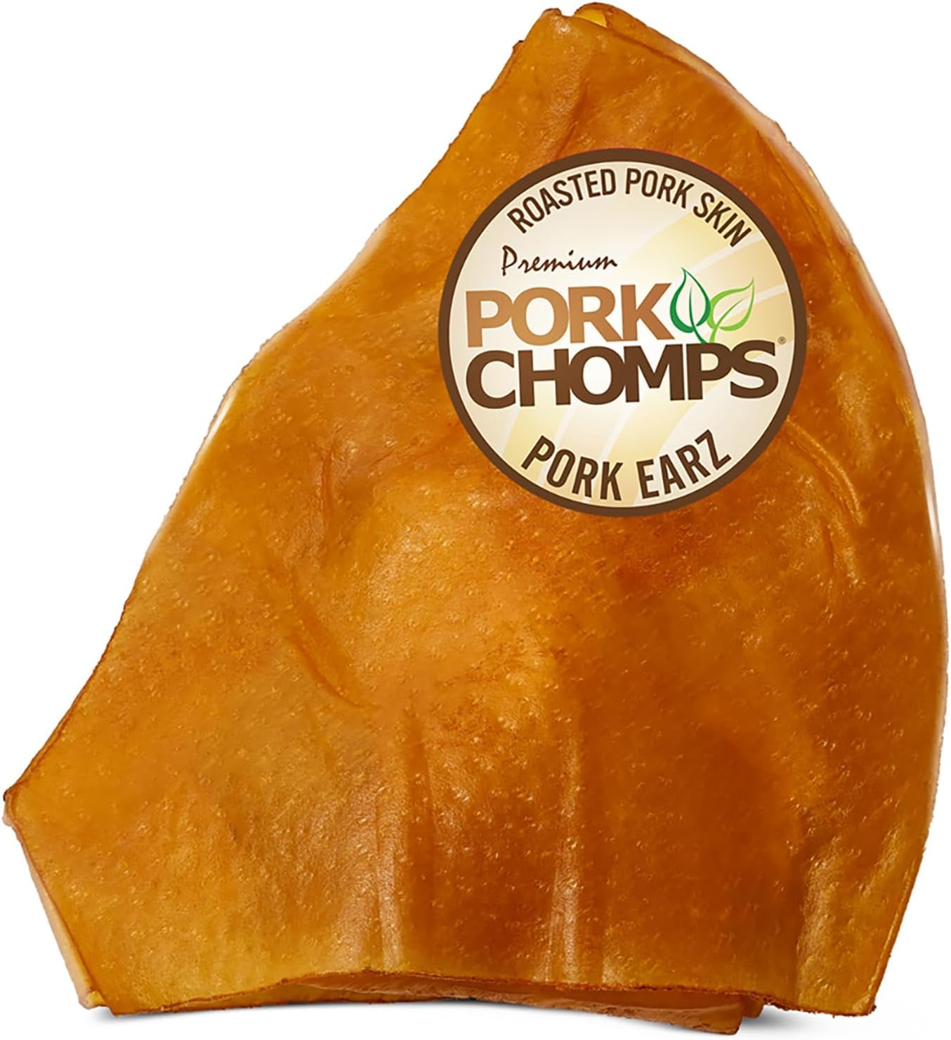 pork-chomps-roasted-pork-skin-dog-chews-ear-shapes-10-count