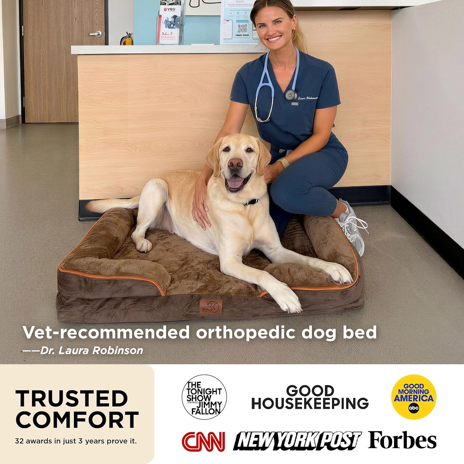 bedsure-orthopedic-dog-beds-large-sized-dog-washable-large-dog-cat-bed-waterproof-comfort-dogs-couch-sofa-with-washable-removable-cover-pet-bed-with-nonskid-bottom-grey-35