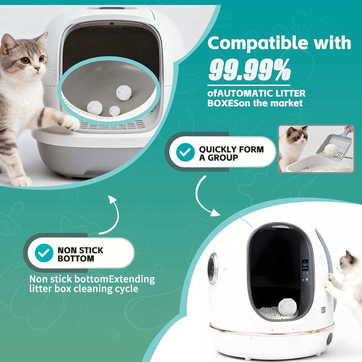 tapioca-cat-litter-cassava-cat-litter-odor-control-dust-free-clumping-litter