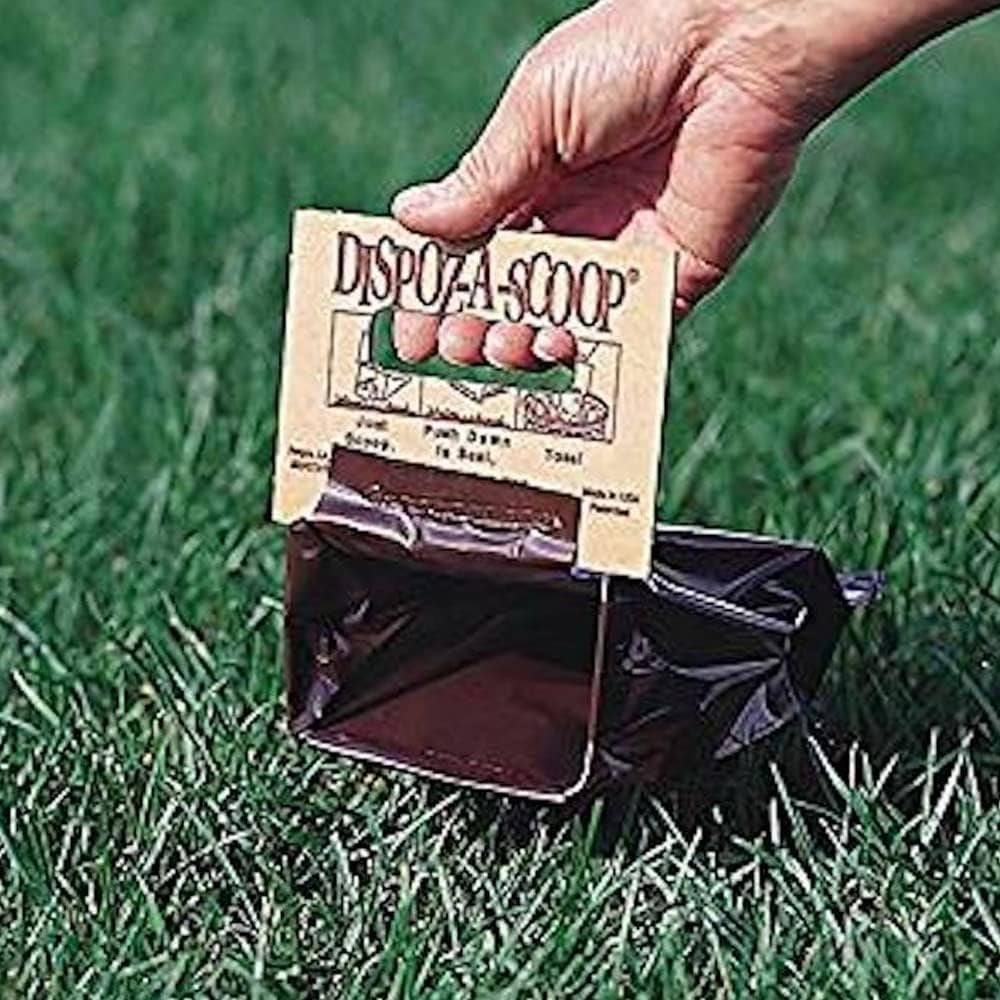 dispoz-a-scoop-pkg-of-48
