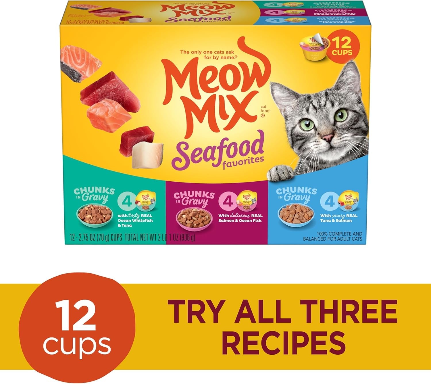 meow-mix-seafood-favorites-wet-food-variety-pack-12-cups