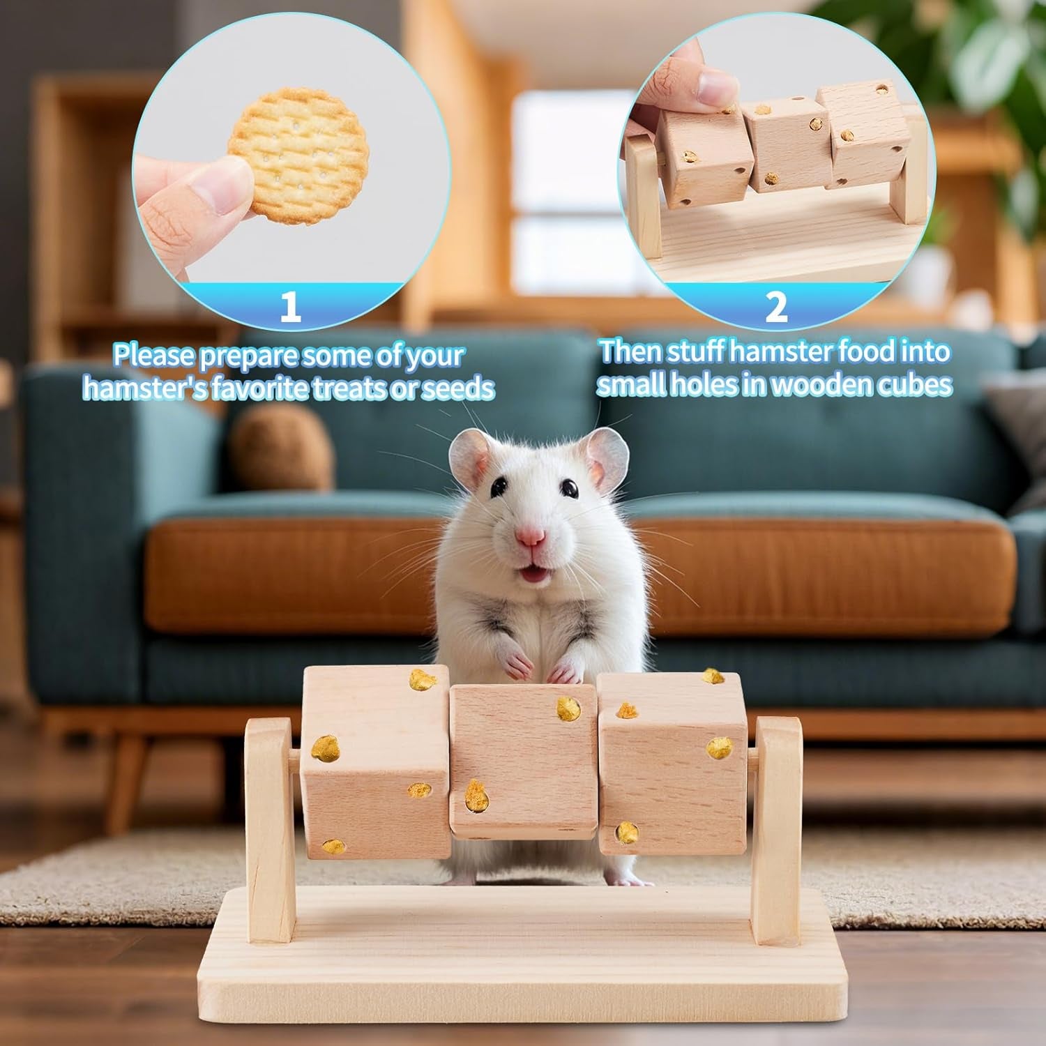 aowpfvv-wooden-hamster-toys-safe-rabbit-toys-for-guinea-pigs-small-animals-chinchillas-gerbils-rats-bunny-rodents-teeth-care-toys-for-cage
