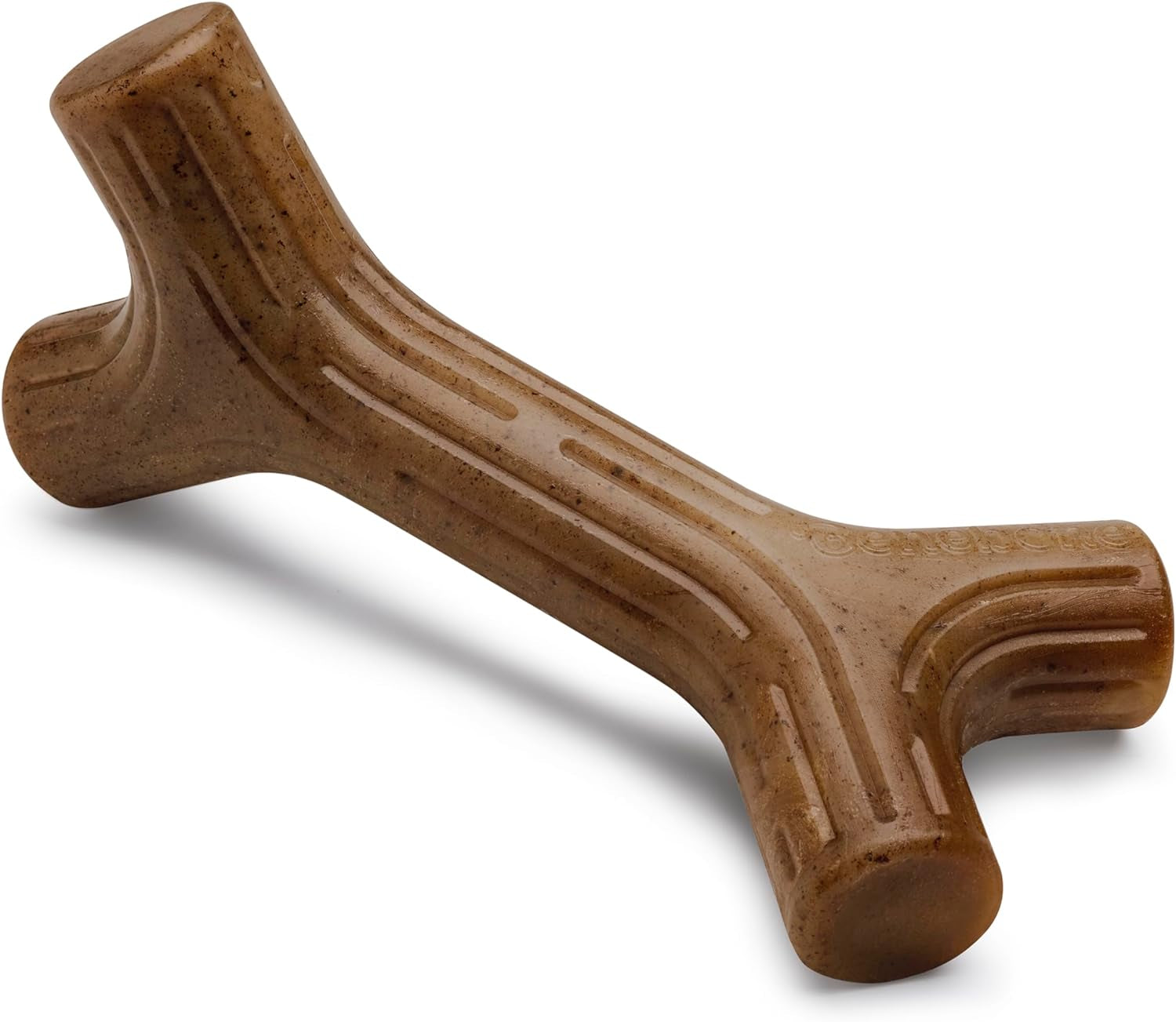benebone-bacon-stick-durable-dog-chew-toy-for-aggressive-chewers-real-bacon-made-in-usa-large