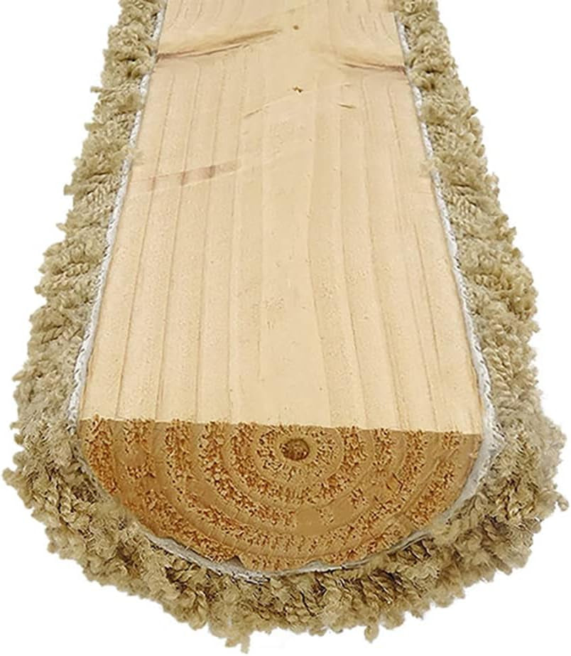 prestige-cat-trees-46-xxl-heavy-duty-cat-tree-extra-large-sturdy-indoor-cat-tower-with-multiple-perches-sisal-scratch-posts-solid-wood-base-gray