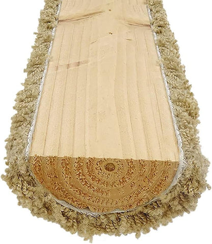 New Cat Condos Real Wood and Carpeted Cat Tree, Speckled4