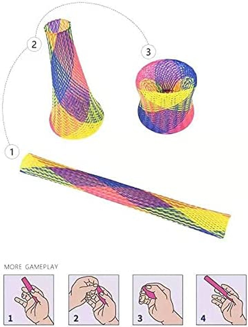 ismarten-cat-spring-toys-30-packs-cat-tube-spring-toy-interactive-cat-toy-for-indoor-cats-plastic-spring-coils-attract-cats-to-swat-bite-huntrandom-color-30-packs