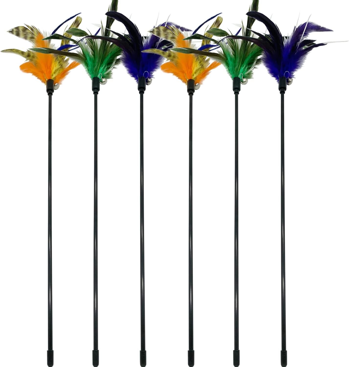 cat-wand-toy-feather-stick-cat-toys-6-pieces-interactive-cat-toy-feathers-wand-for-indoor-cats-a