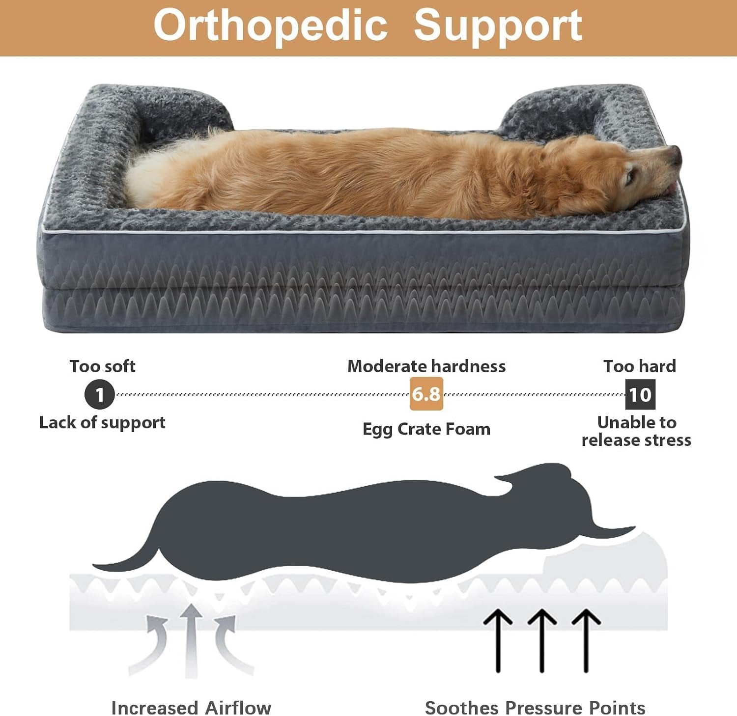 wnpethome-dog-beds-for-large-sized-dogs-washable-orthopedic-dog-couch-sofa-bed-with-waterproof-lining-non-skid-bottom-for-pet-sleeping