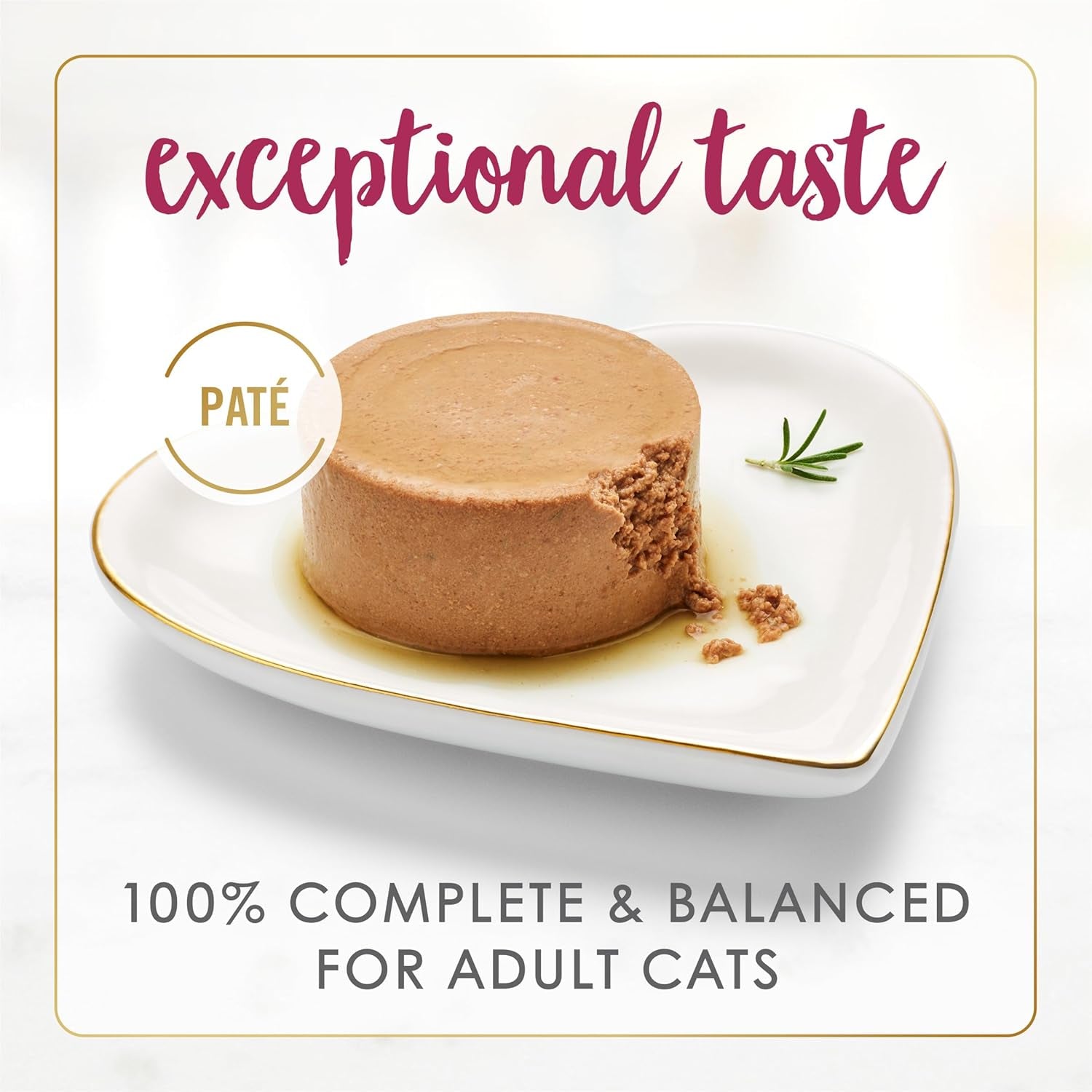 purina-fancy-feast-wet-senior-cat-food-7-years-plus-chicken-feast-pate-pack-of-24-3-oz-cans