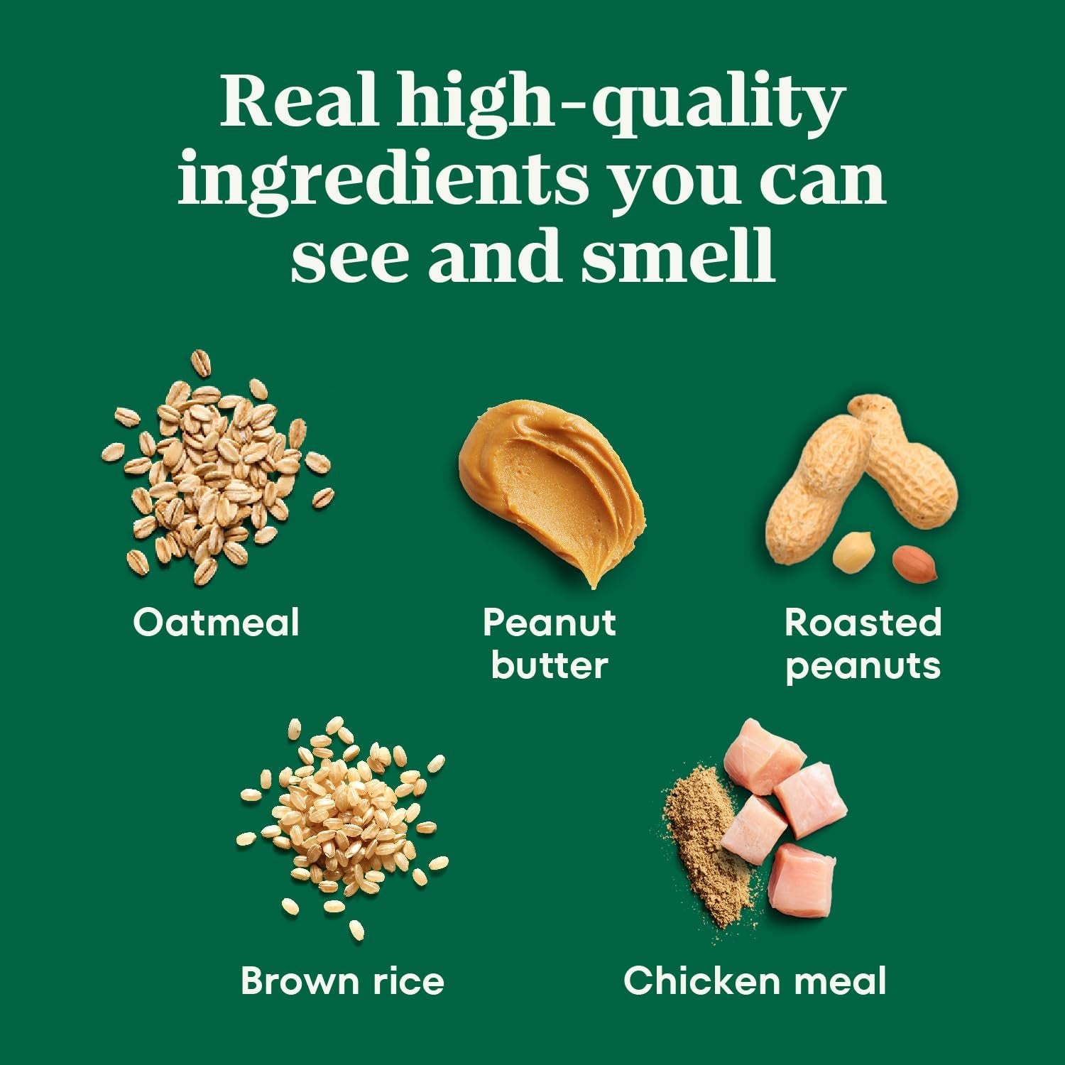 nutro-crunchy-dog-treats-with-real-peanut-butter-16-oz-5-calories-per-treat-natural-ingredients-no-corn-wheat-soy-protein-low-calorie-quality-protein-ideal-for-training