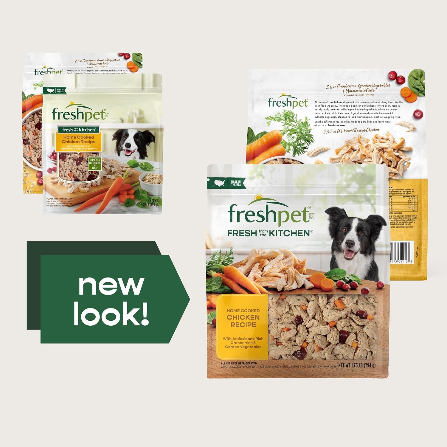 freshpet-fresh-from-the-kitchen-healthy-natural-dog-food-chicken-recipe-1-75lb