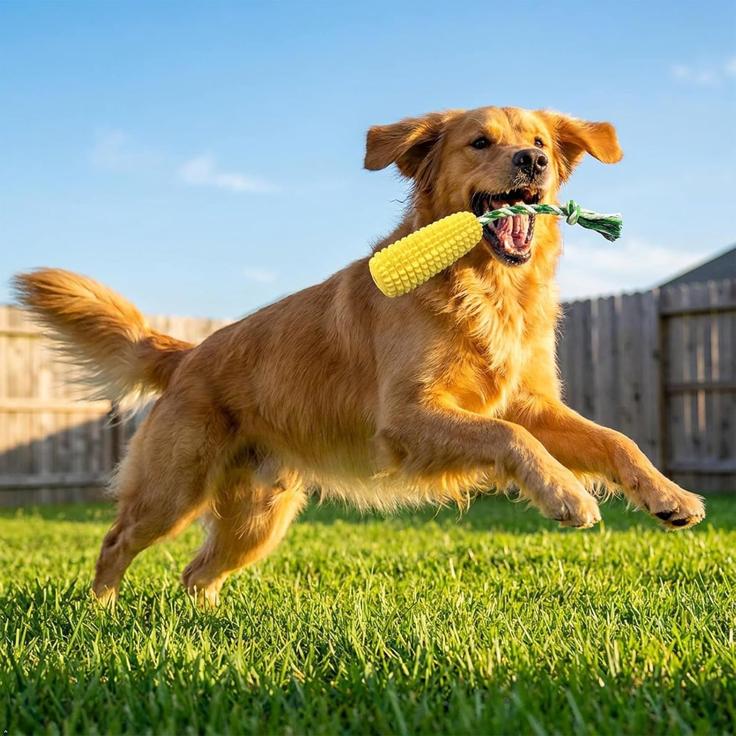 carllg-dog-chew-toys-for-aggressive-chewers-indestructible-tough-dog-toys-durable-squeaky-interactive-puppy-teeth-chew-corn-stick-toy-for-small-medium-large-breed