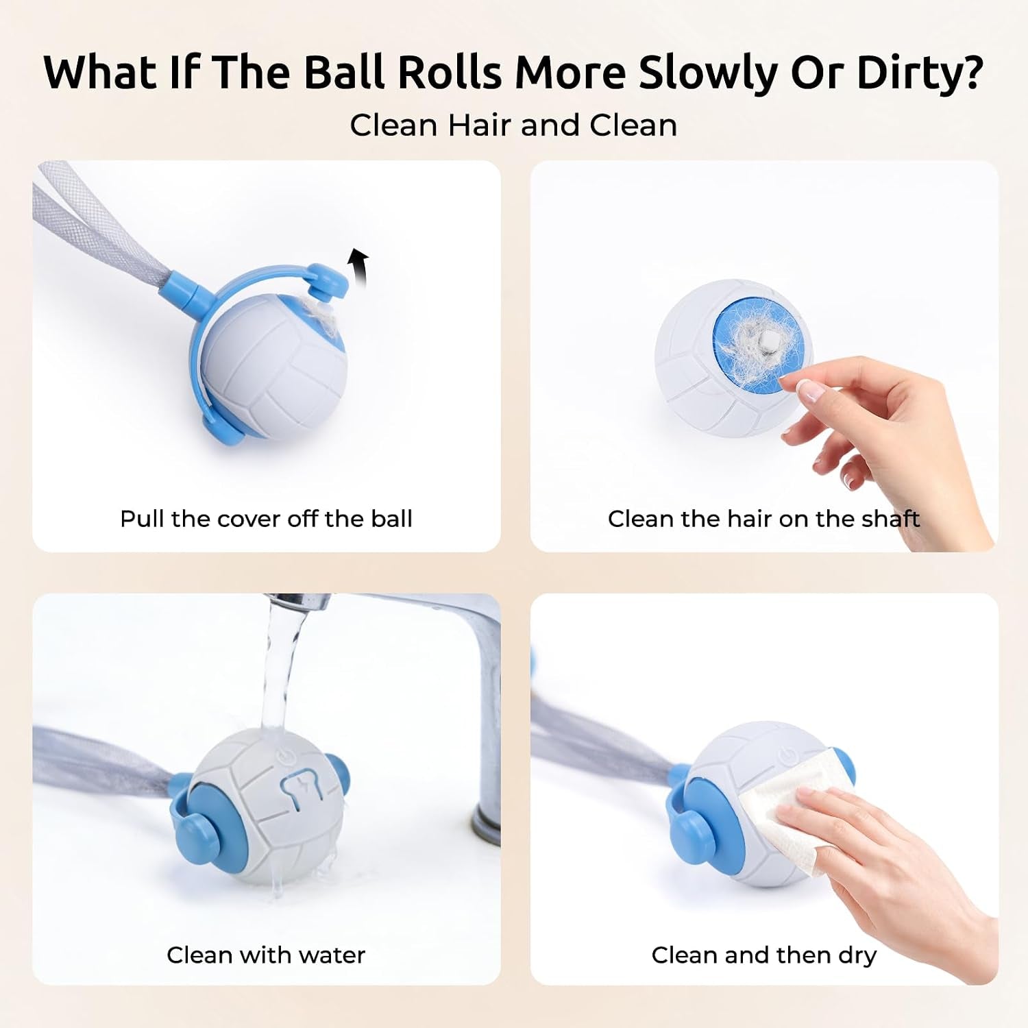 cat-toys-for-indoor-cats-interactive-cat-toy-ball-with-pom-pom-tails-automatic-cat-toy-self-play-exercise-toy-to-relieve-boredom-for-kitten-adult-cats-blue