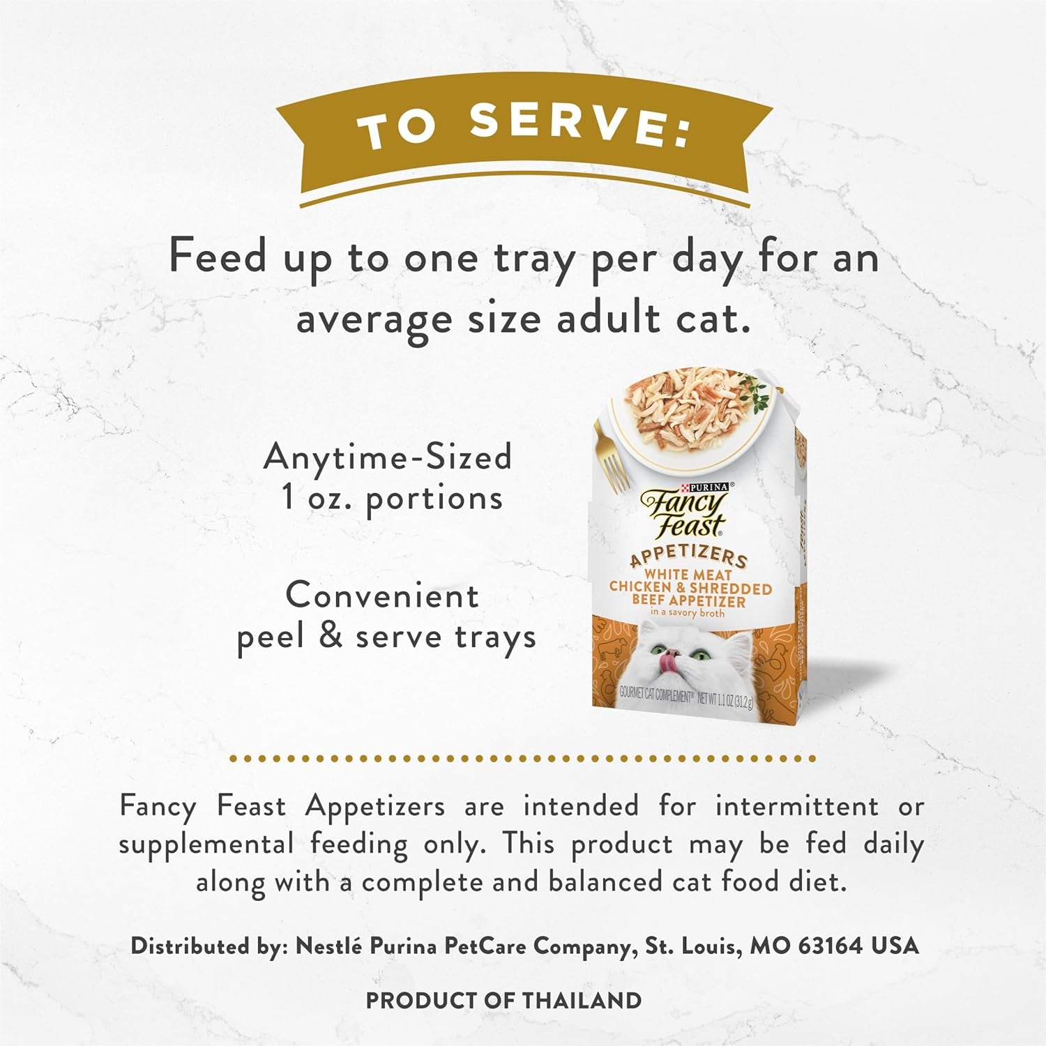 purina-fancy-feast-appetizers-lickable-grain-free-cat-food-topper-white-meat-chicken-and-shredded-beef-appetizer-pack-of-10-1-1-oz-trays