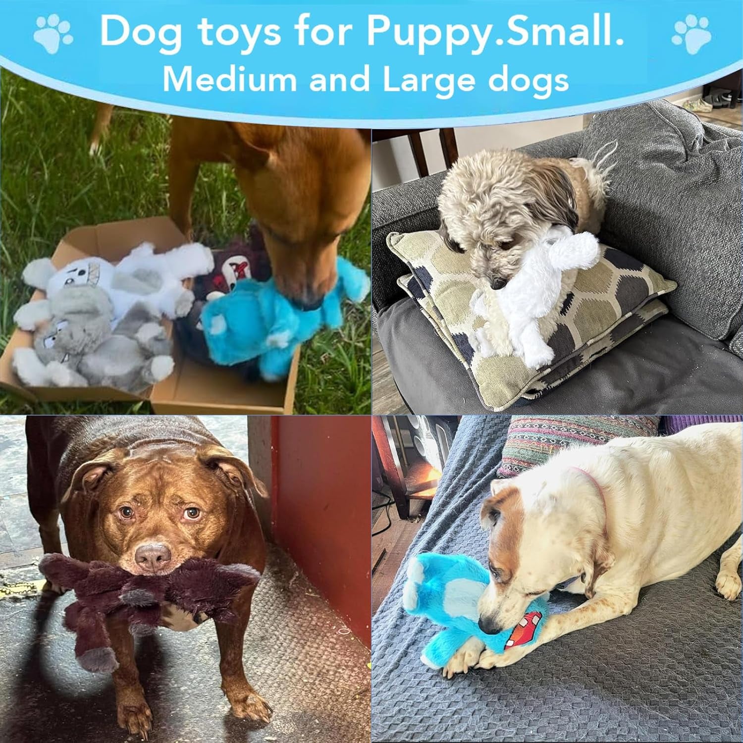 bzonsmart-dog-squeaky-toys-plush-chew-toys-for-small-medium-large-dogs-double-sound-non-toxic-soft-plush-double-layer-reinforced-sewing-suitable-for-interactive-playing-chewing-teething