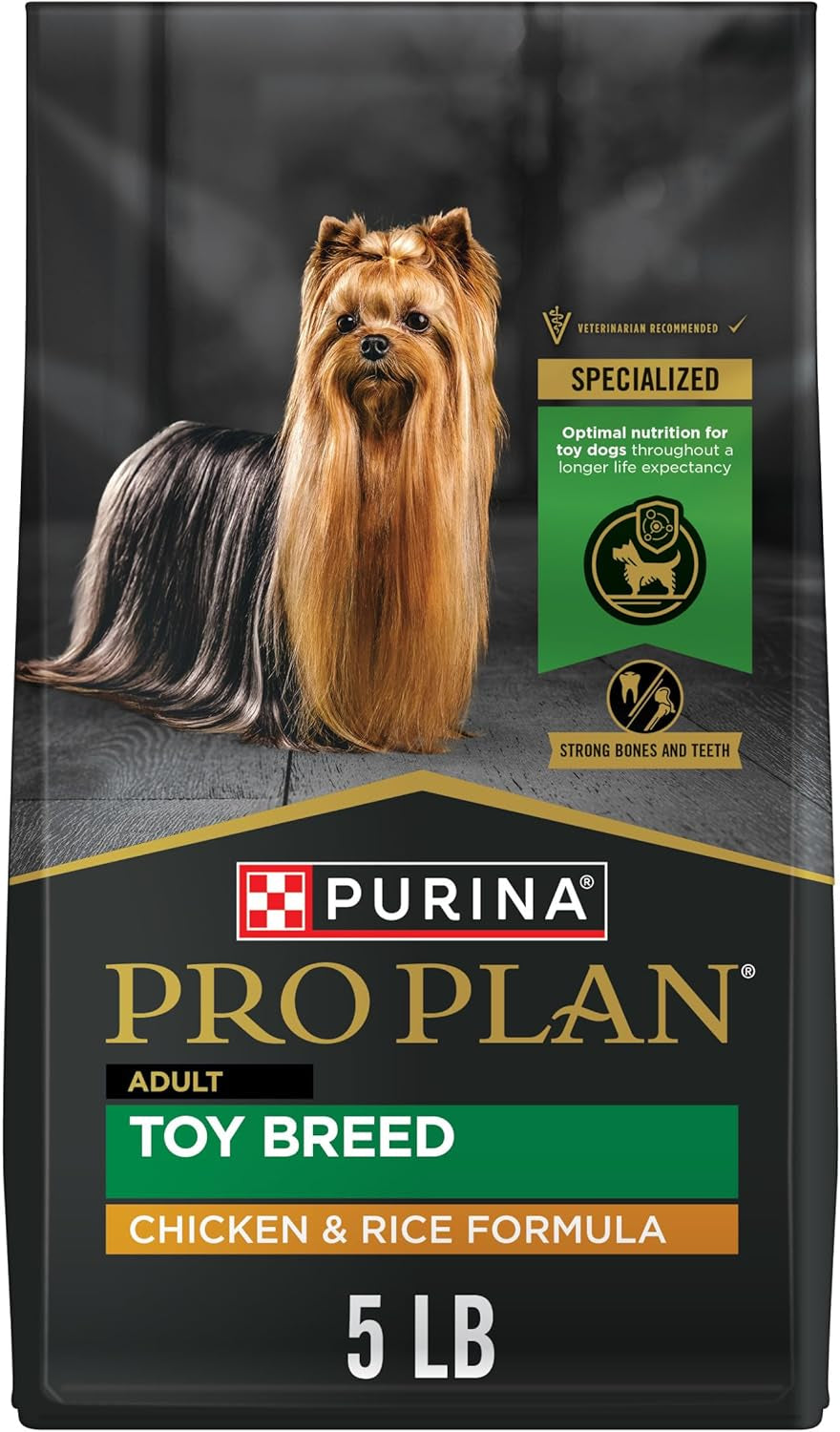 purina-pro-plan-toy-breed-dog-food-chicken-and-rice-formula-with-guaranteed-live-probiotics-5-lb-bag