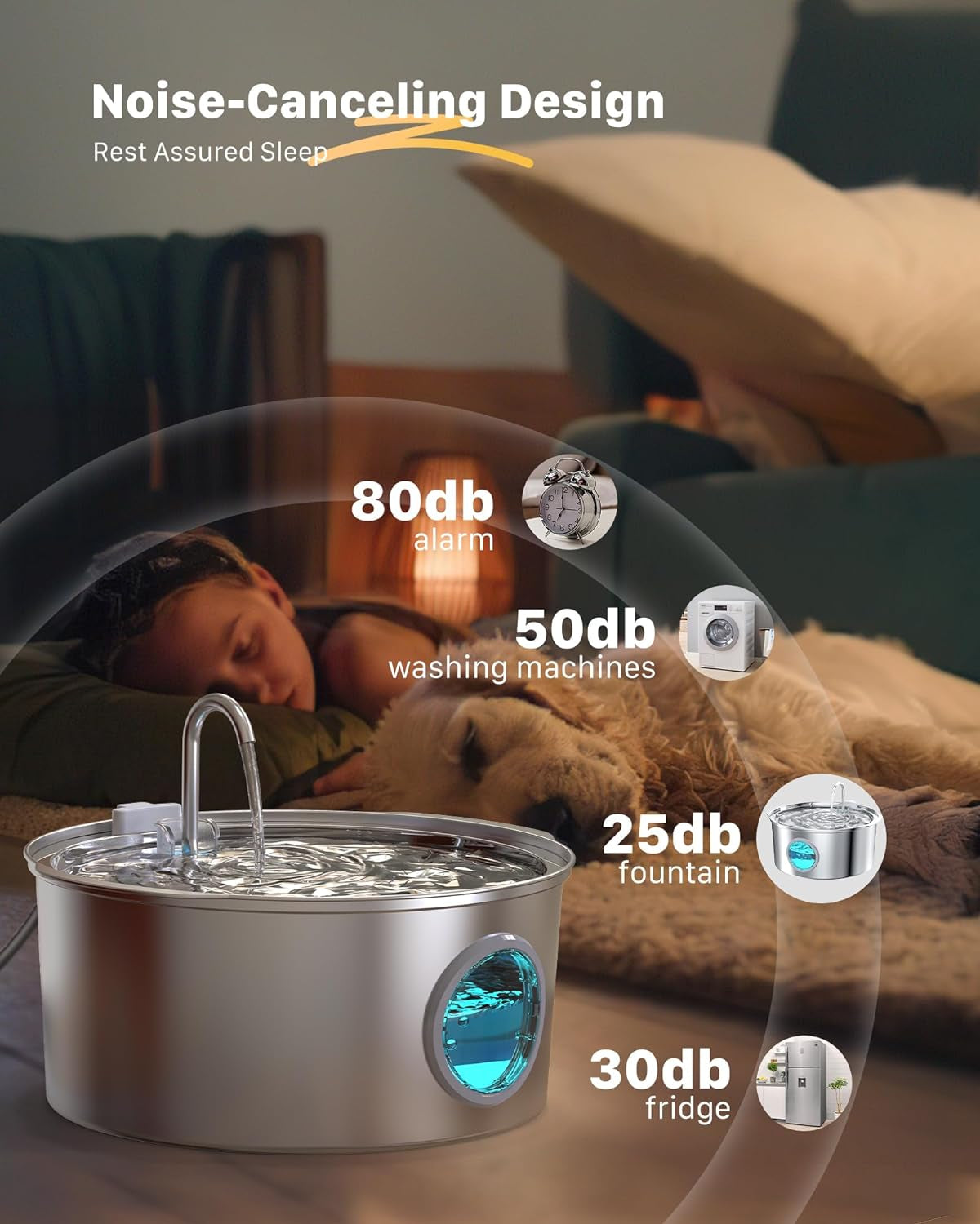 dog-water-fountain-for-large-dogs-7l-236oz-1-8g-dog-fountain-stainless-steel-big-cat-drinking-fountain-indoor-super-quiet-water-fountain-for-dogs-inside-for-large-dog-cats-multi-pet-home