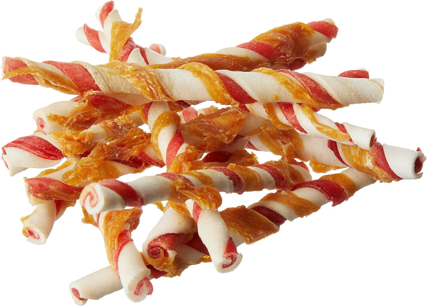 amazon-brand-wonder-bound-chicken-flavor-dog-rawhide-twist-sticks-70-count-1-08-pound-pack-of-1