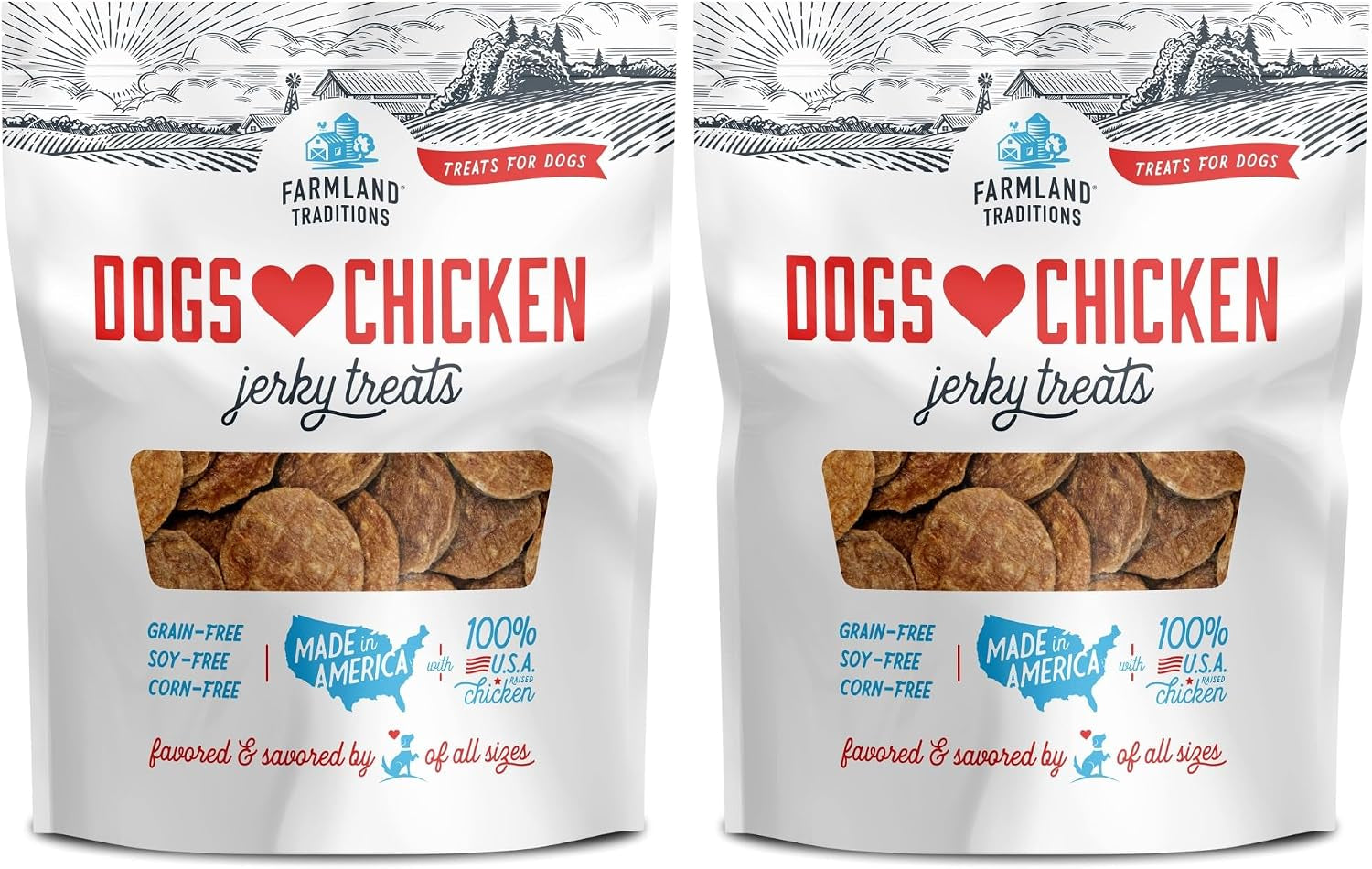 farmland-traditions-filler-free-dogs-love-chicken-premium-jerky-treats-for-dogs-3-lb-bag