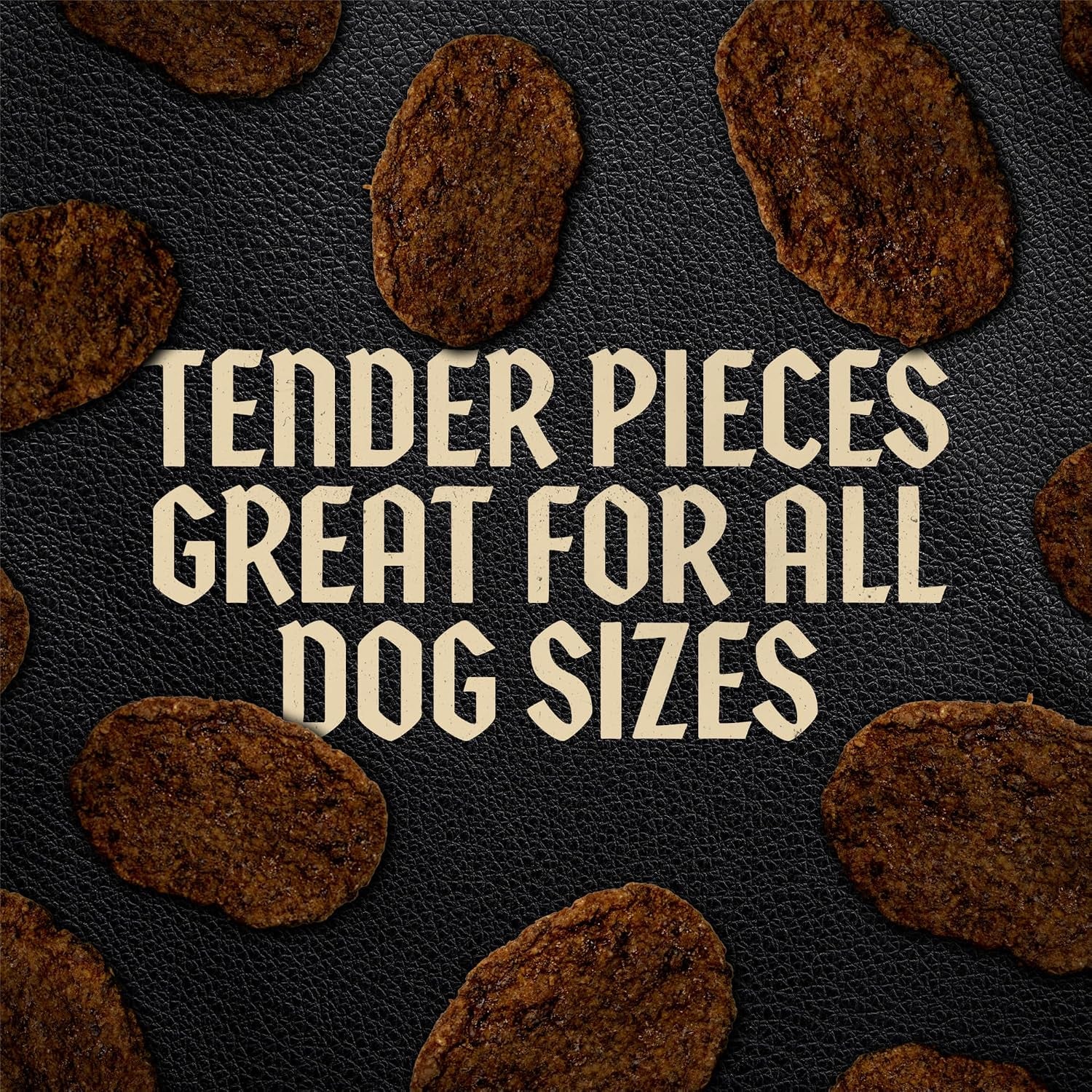 rare-breed-real-meat-soft-pork-dog-treats-12-oz