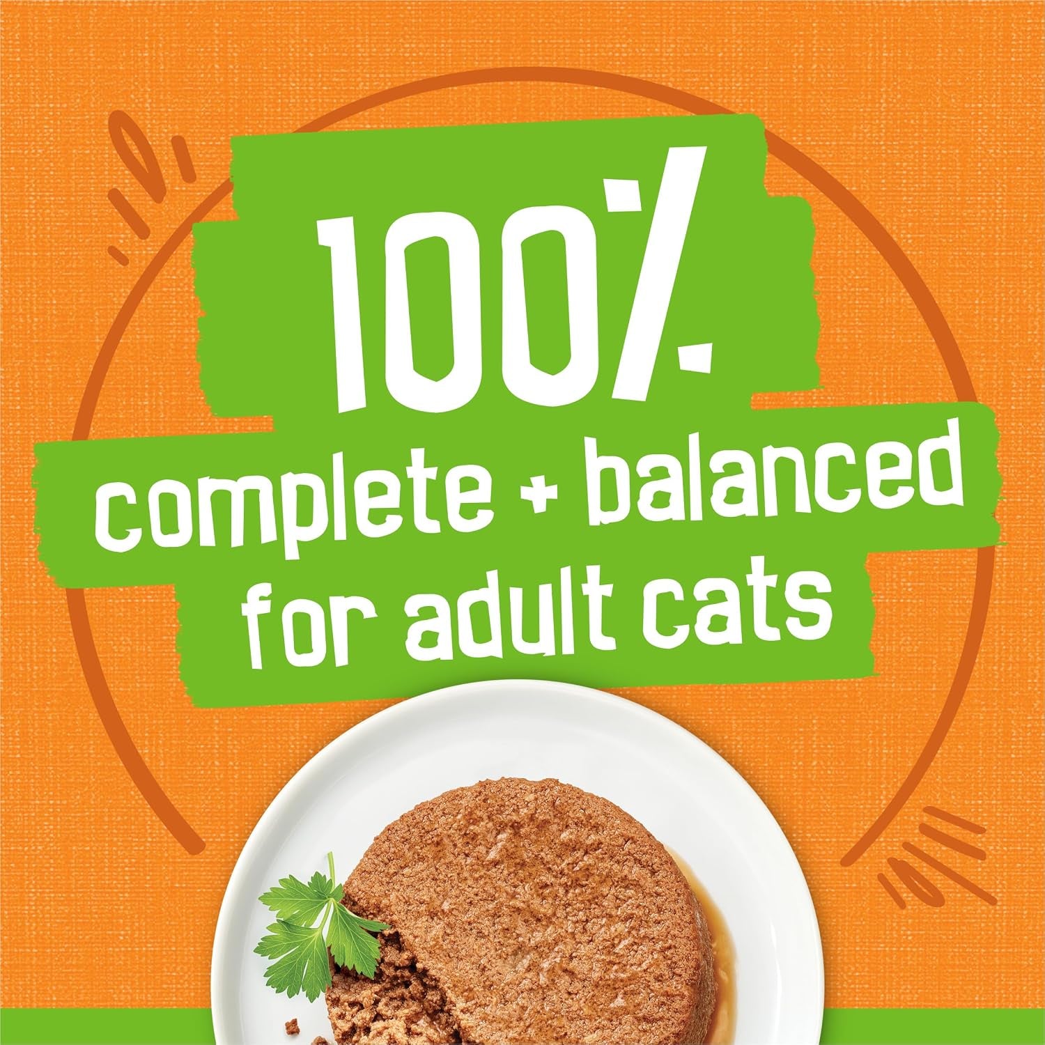 purina-friskies-wet-cat-food-pate-poultry-platter-pack-of-24-5-5-oz-cans