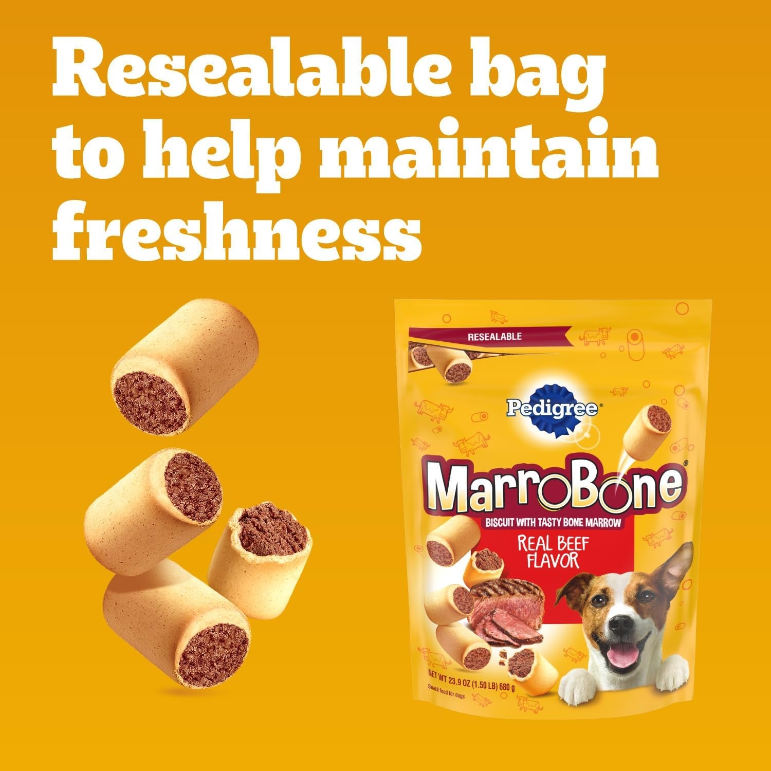 pedigree-marrobone-bone-marrow-dog-treats-beef-flavor-6-lb-real-bone-marrow-beef-flavor-vitamins-a-d-e-for-dogs-5-25-lbs-resealable-bag-great-for-small-dogs-5-25-lbs