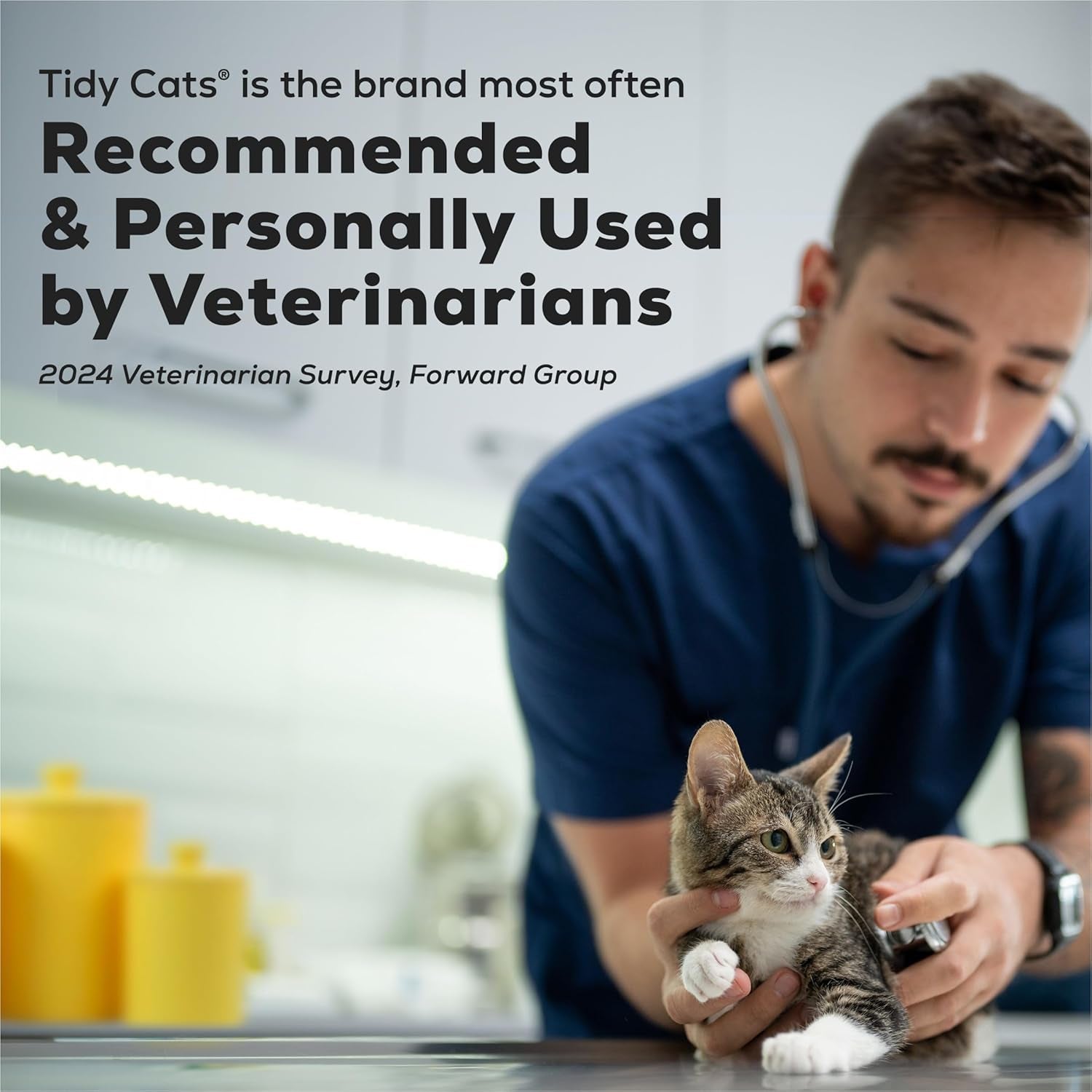 purina-tidy-cats-cat-litter-for-litter-robot-clumping-cat-litter-odor-control-formula