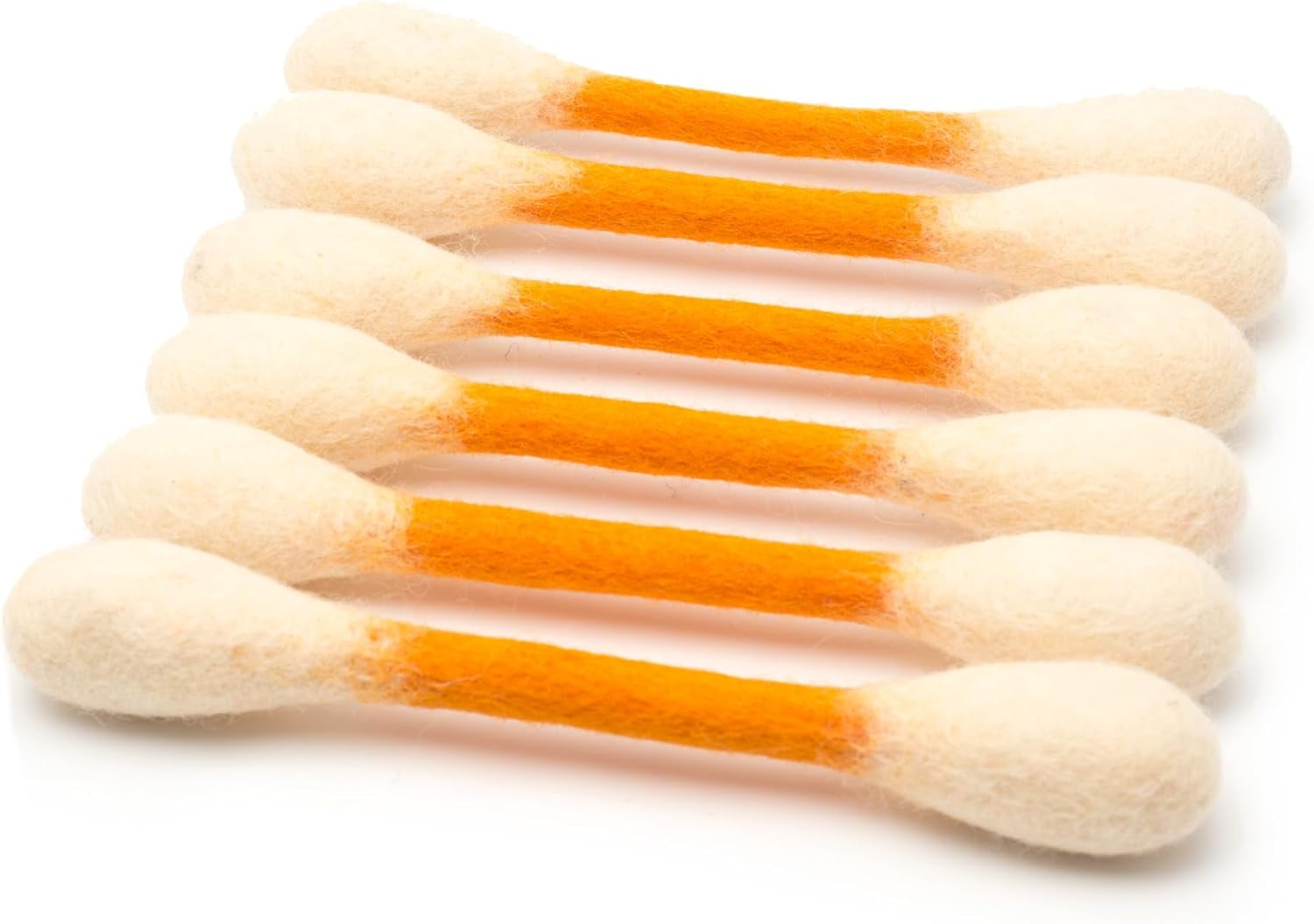 glaciart-one-swabs-cat-toys-with-catnip-6-pk-durable-for-chew-cute-cat-toys-interactive-kitty-for-boredom-exercise-play-filled-w-organic-catnip-for-anxiety-as-digestive-aid-gift-idea